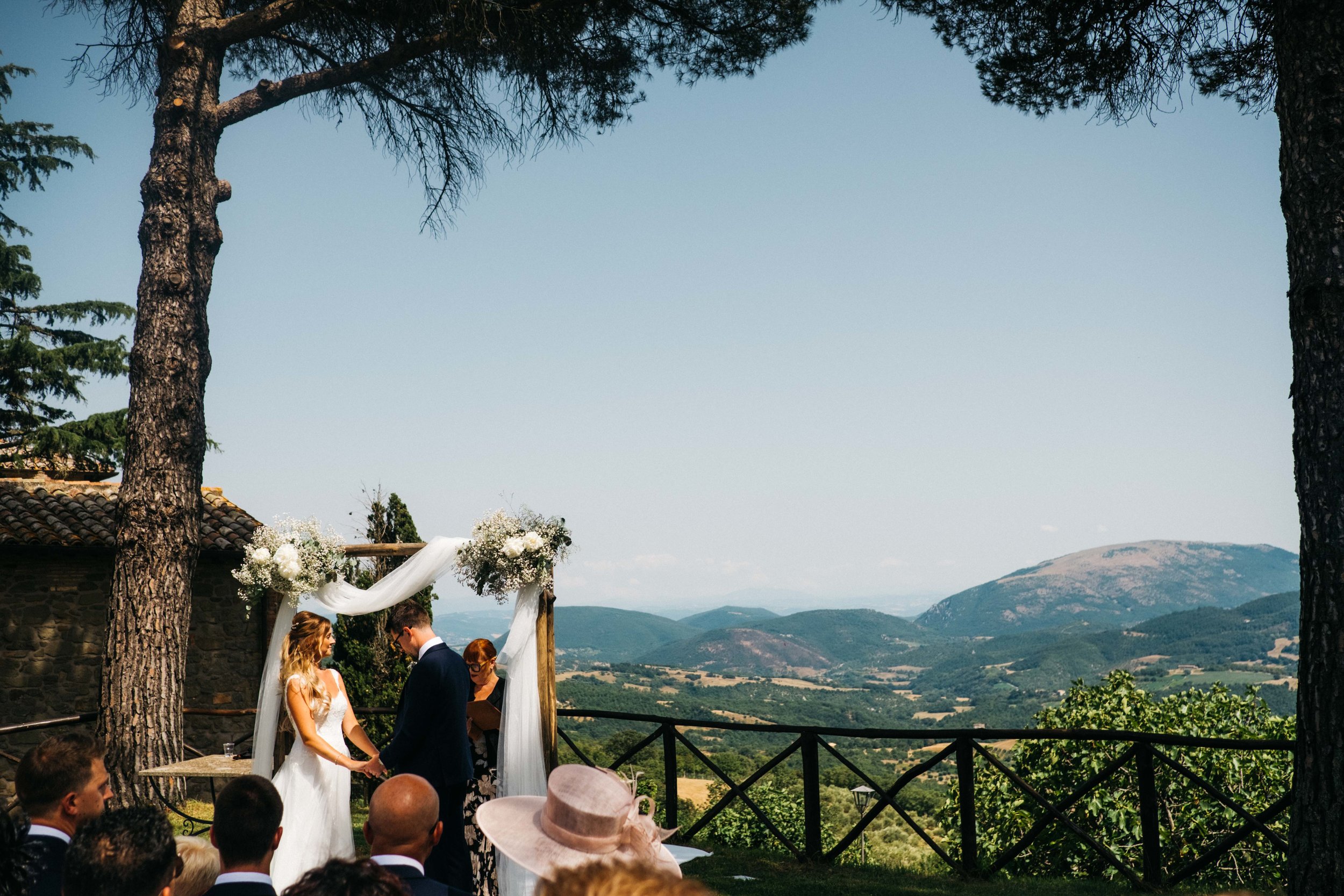 italian-wedding-3201.jpg