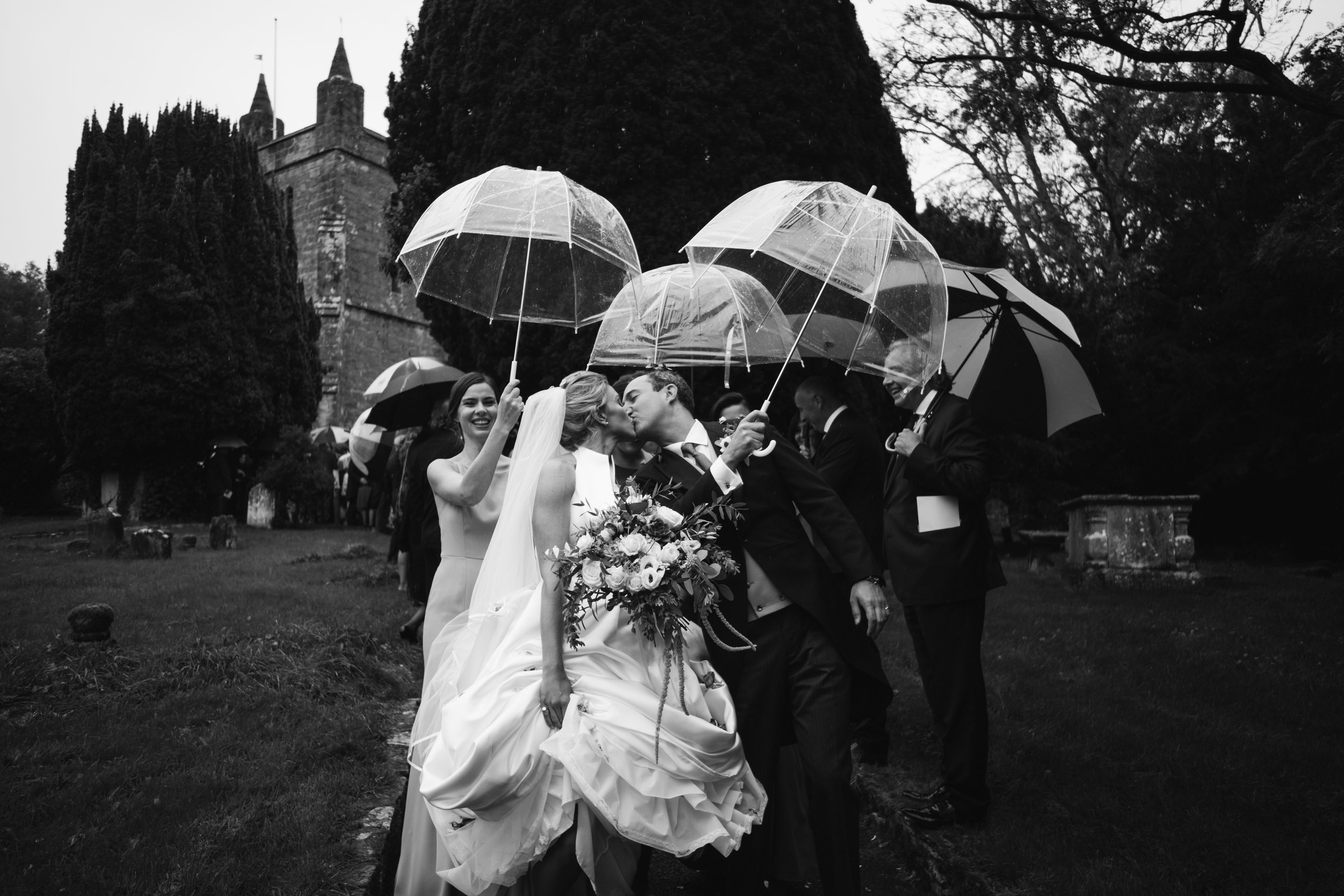 kent-wedding-photographer-07040.jpg