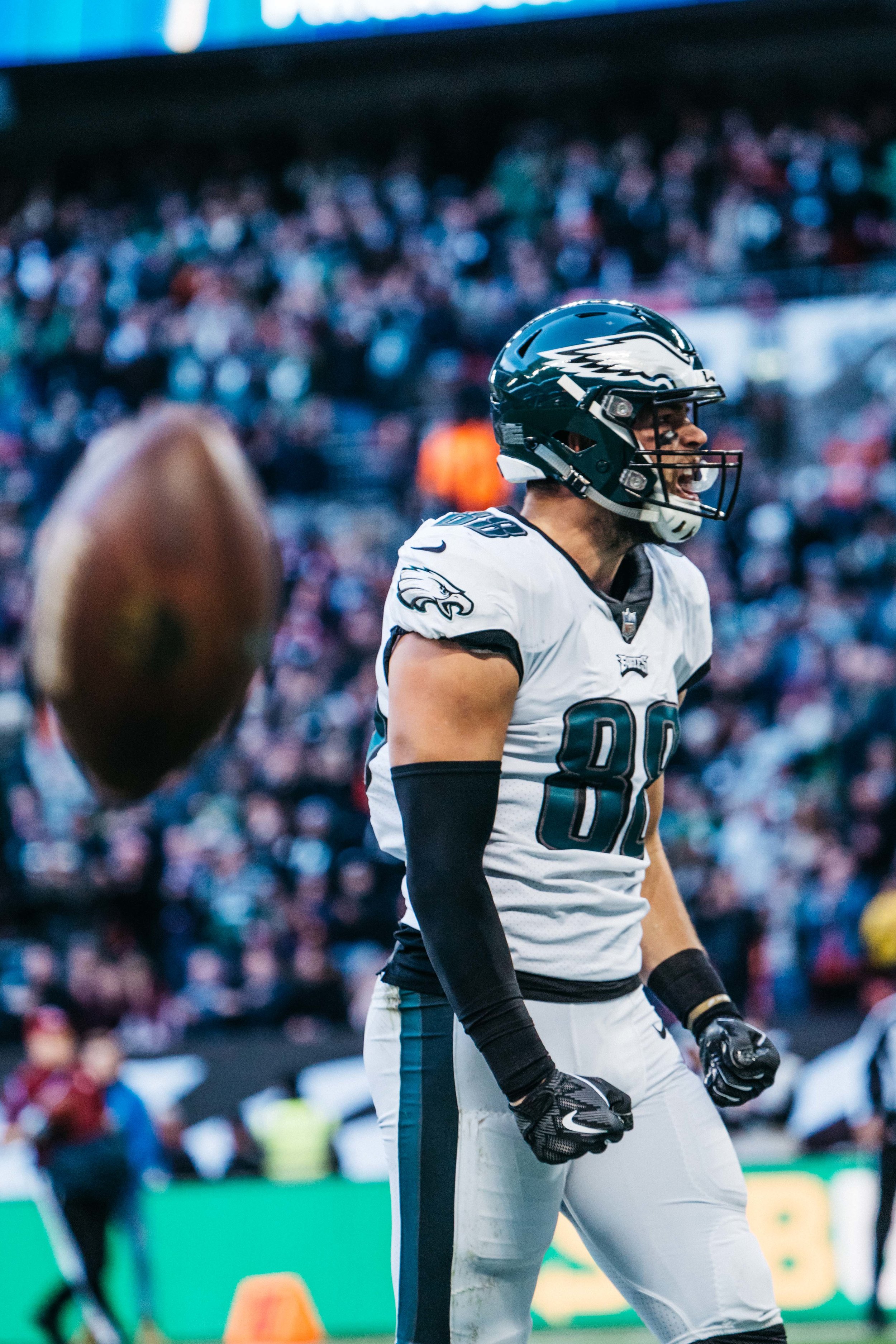 eagles-jags-2018-01480.jpg