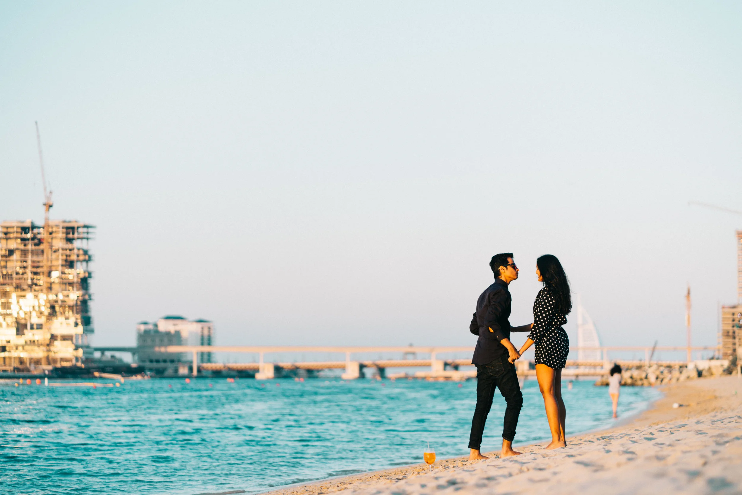dubai-wedding-photogapher-100049.jpg