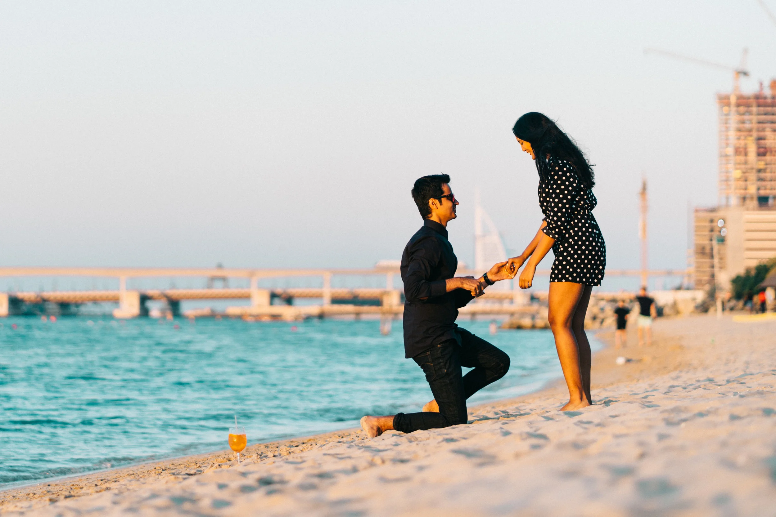 dubai-wedding-photogapher-100085.jpg