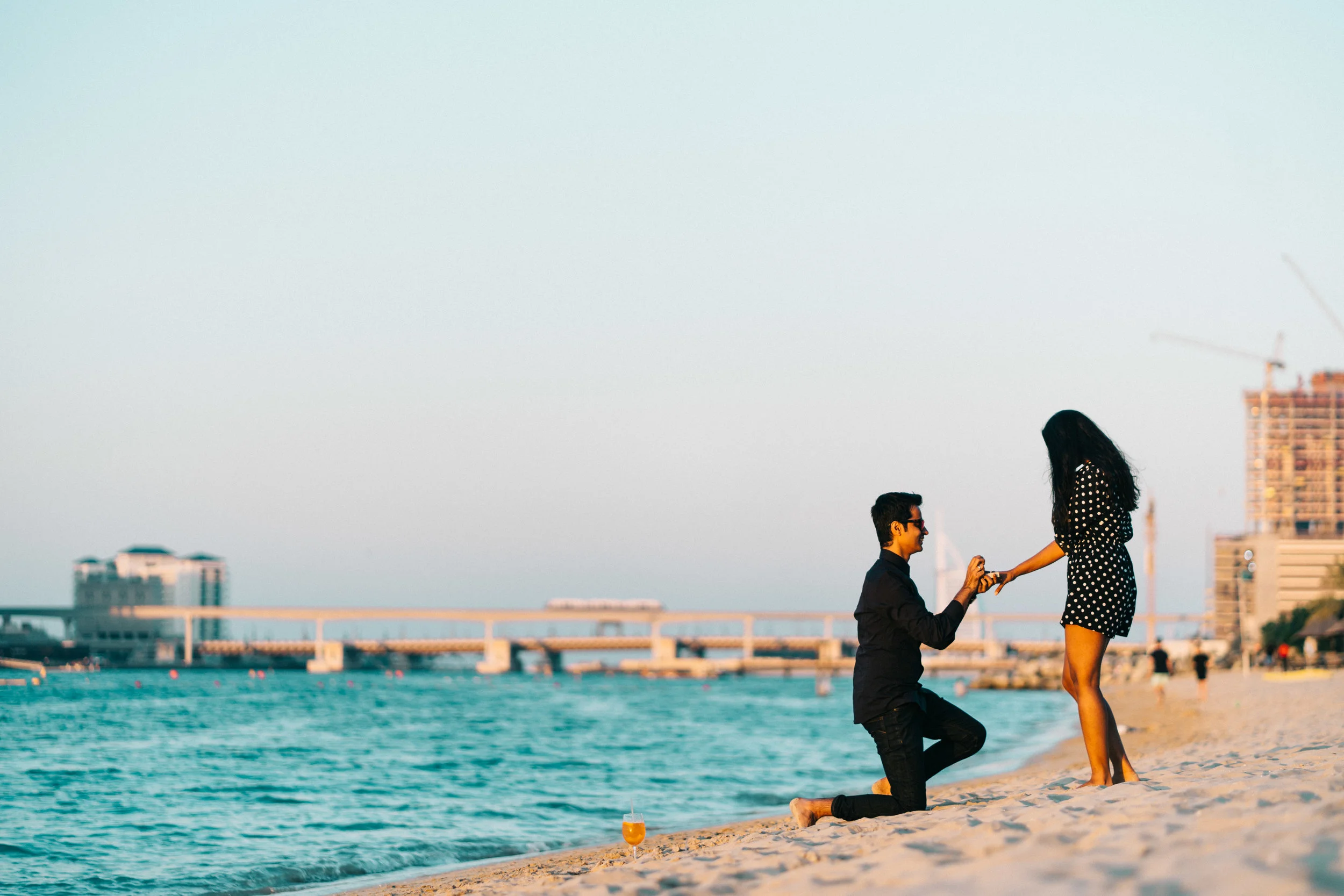 dubai-wedding-photogapher-100097.jpg