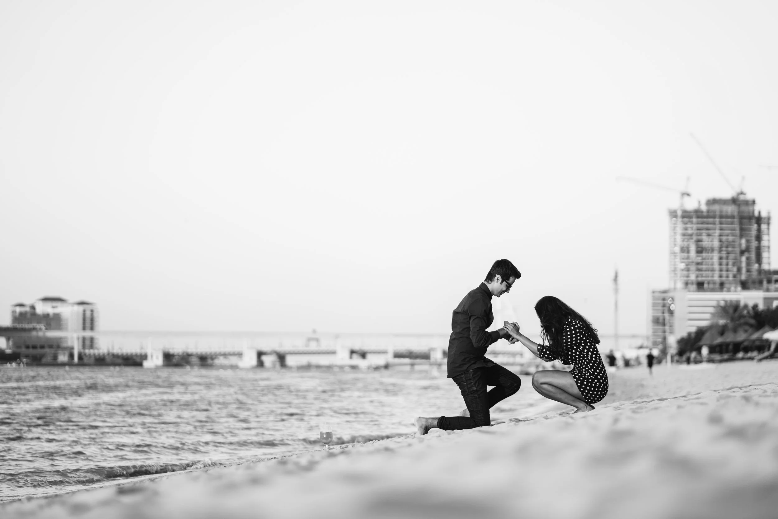 dubai-wedding-photogapher-100114.jpg