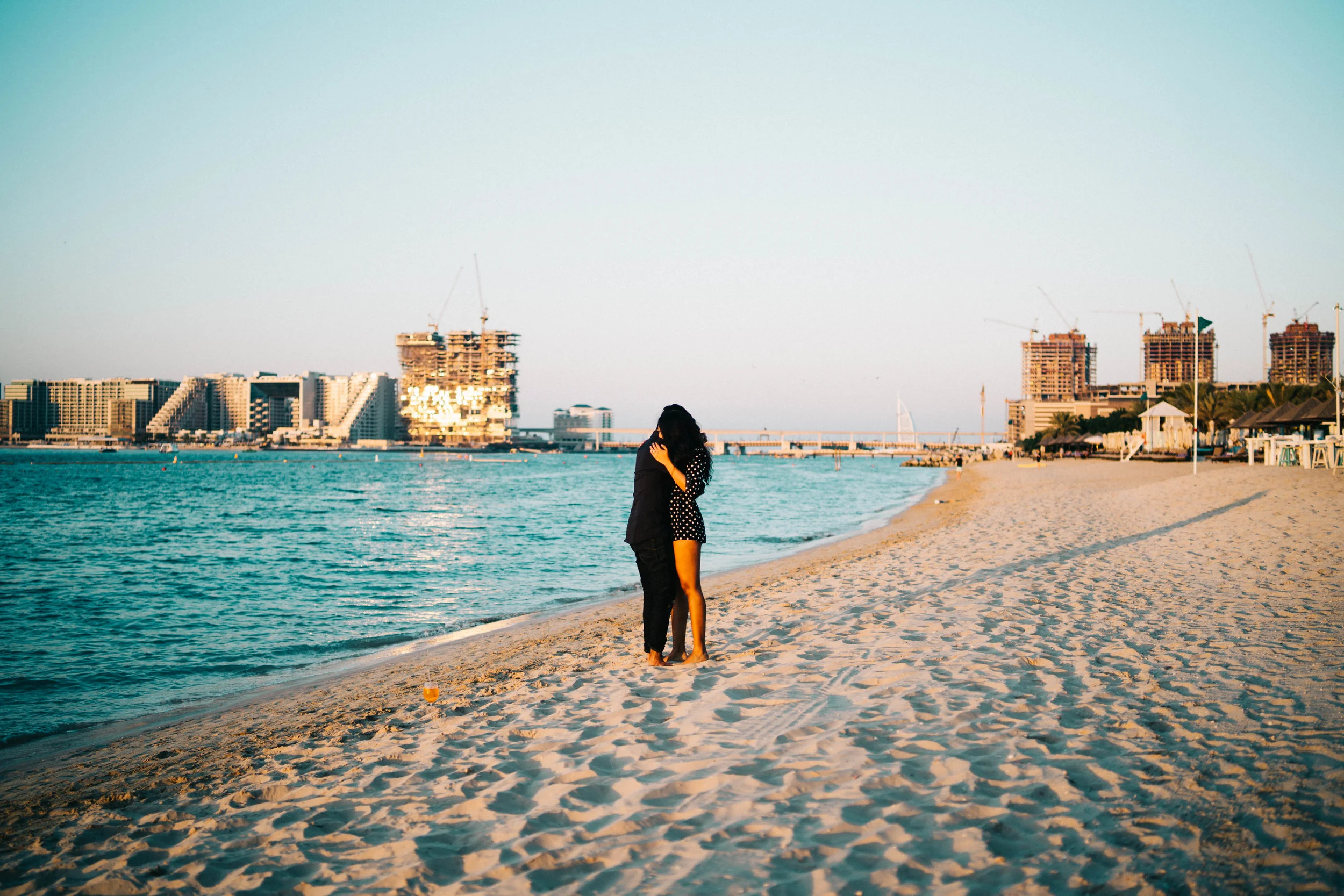 dubai-wedding-photogapher-100130.jpg