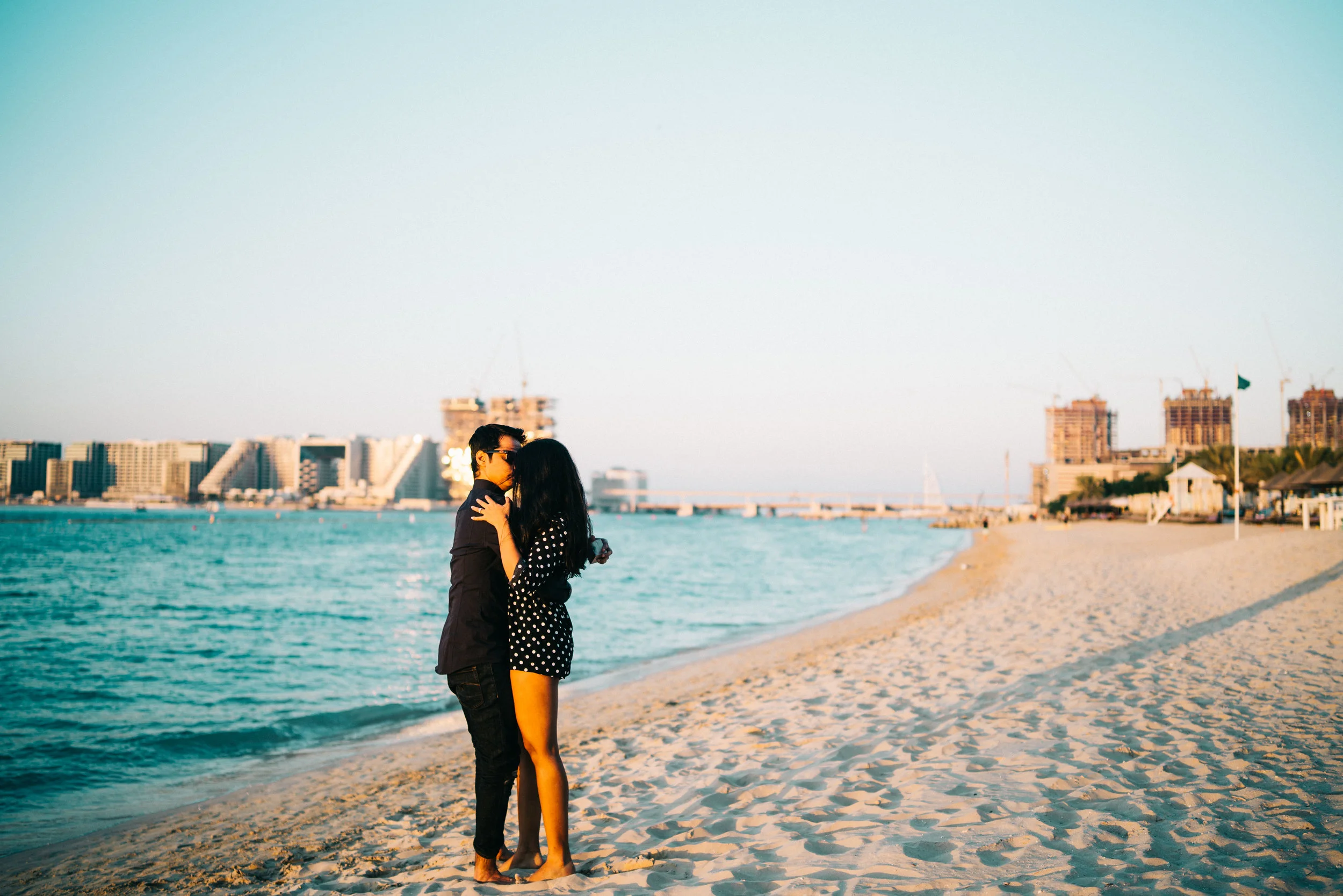 dubai-wedding-photogapher-100135.jpg
