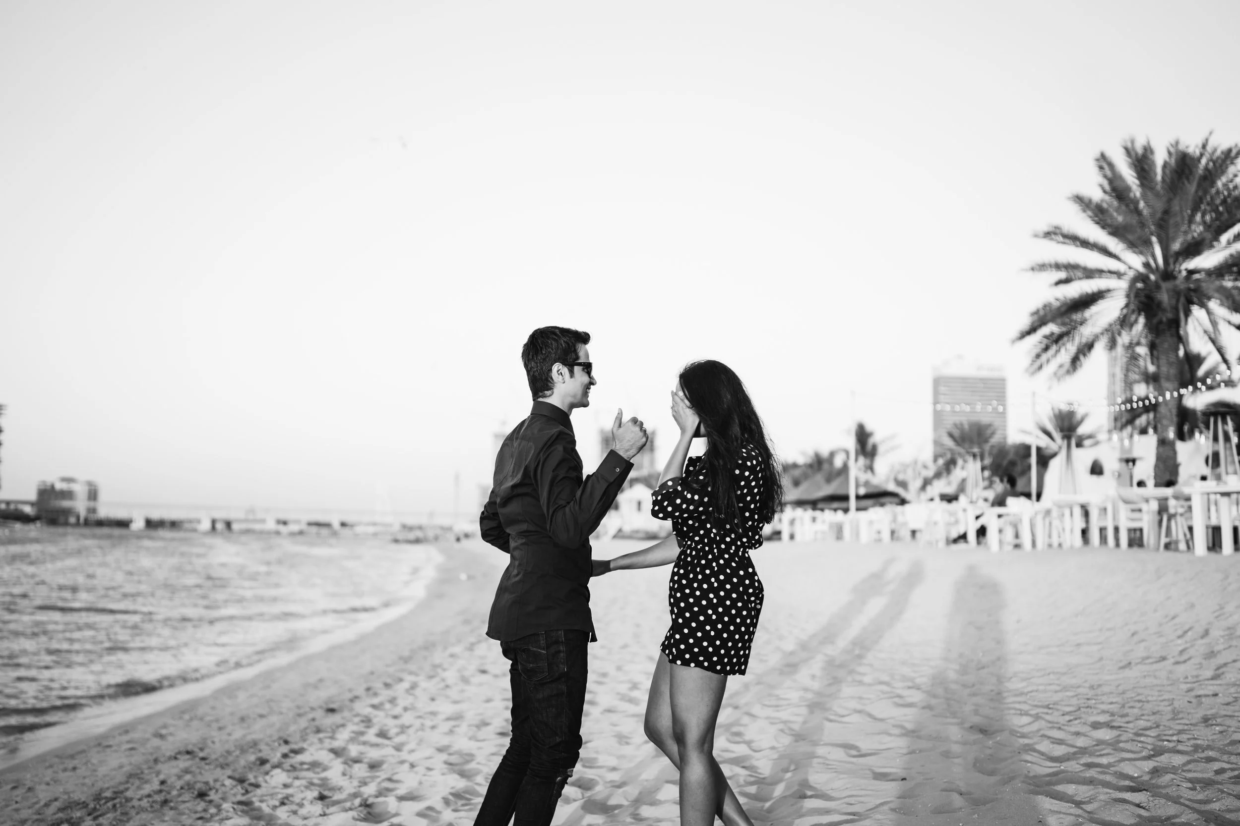 dubai-wedding-photogapher-100142.jpg