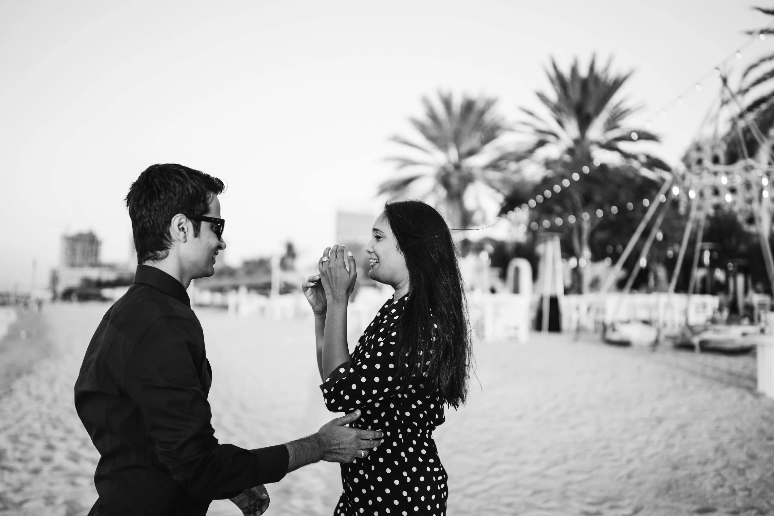 dubai-wedding-photogapher-100147.jpg