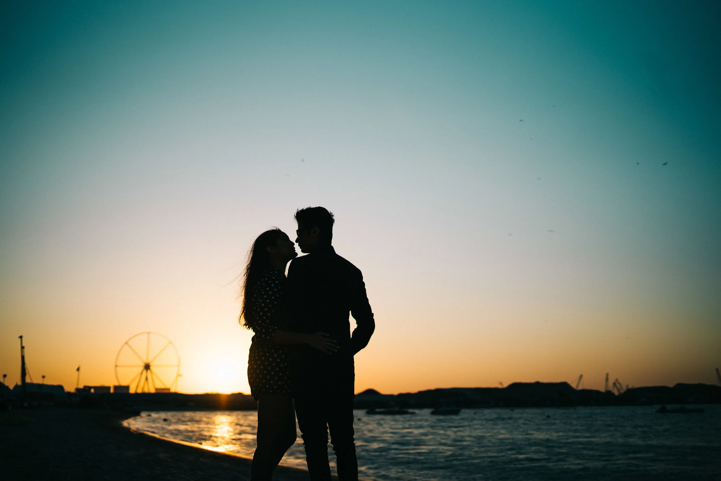 dubai-wedding-photogapher-100214.jpg