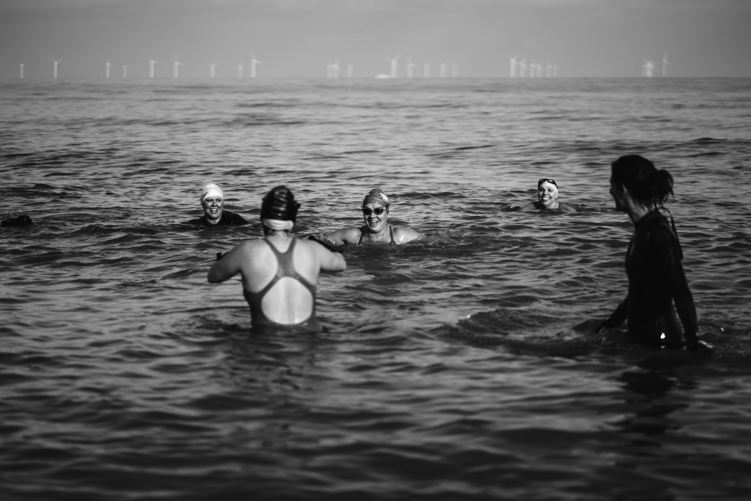 kent-sea-swimmers-01229.jpg