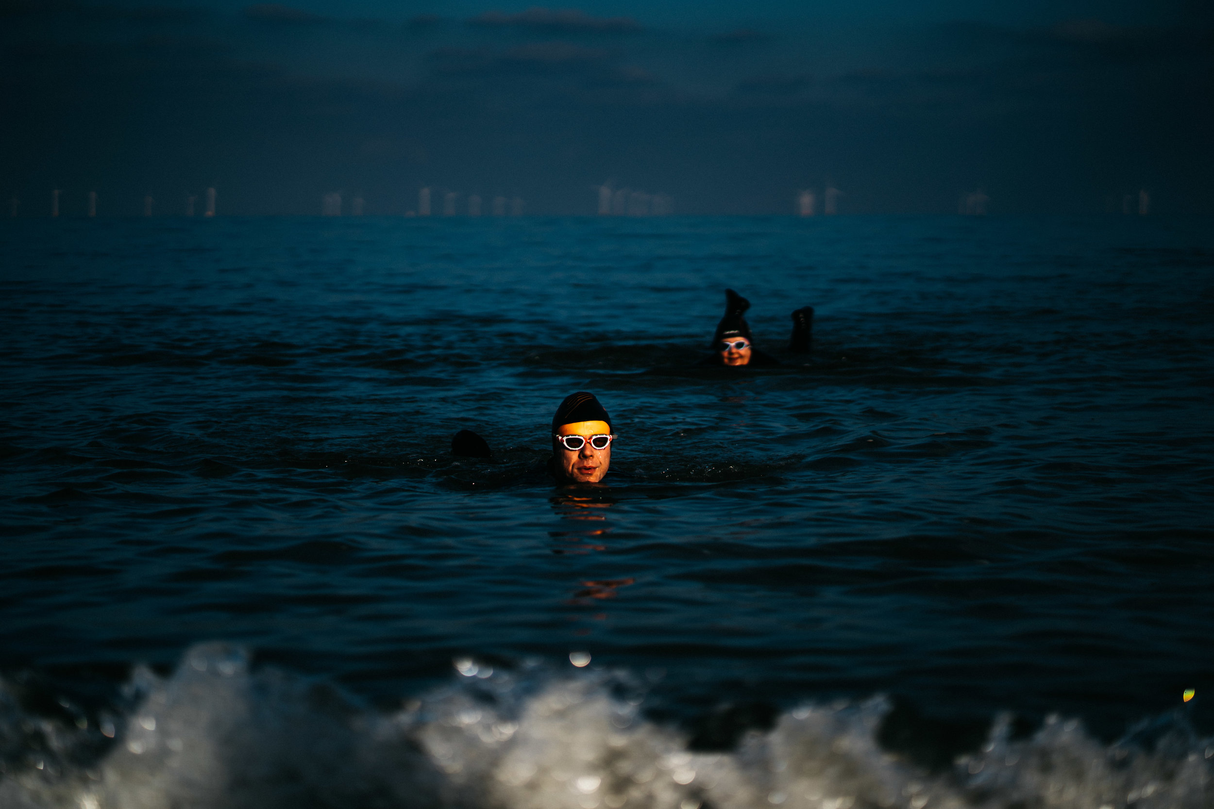 kent-sea-swimmers-01270.jpg
