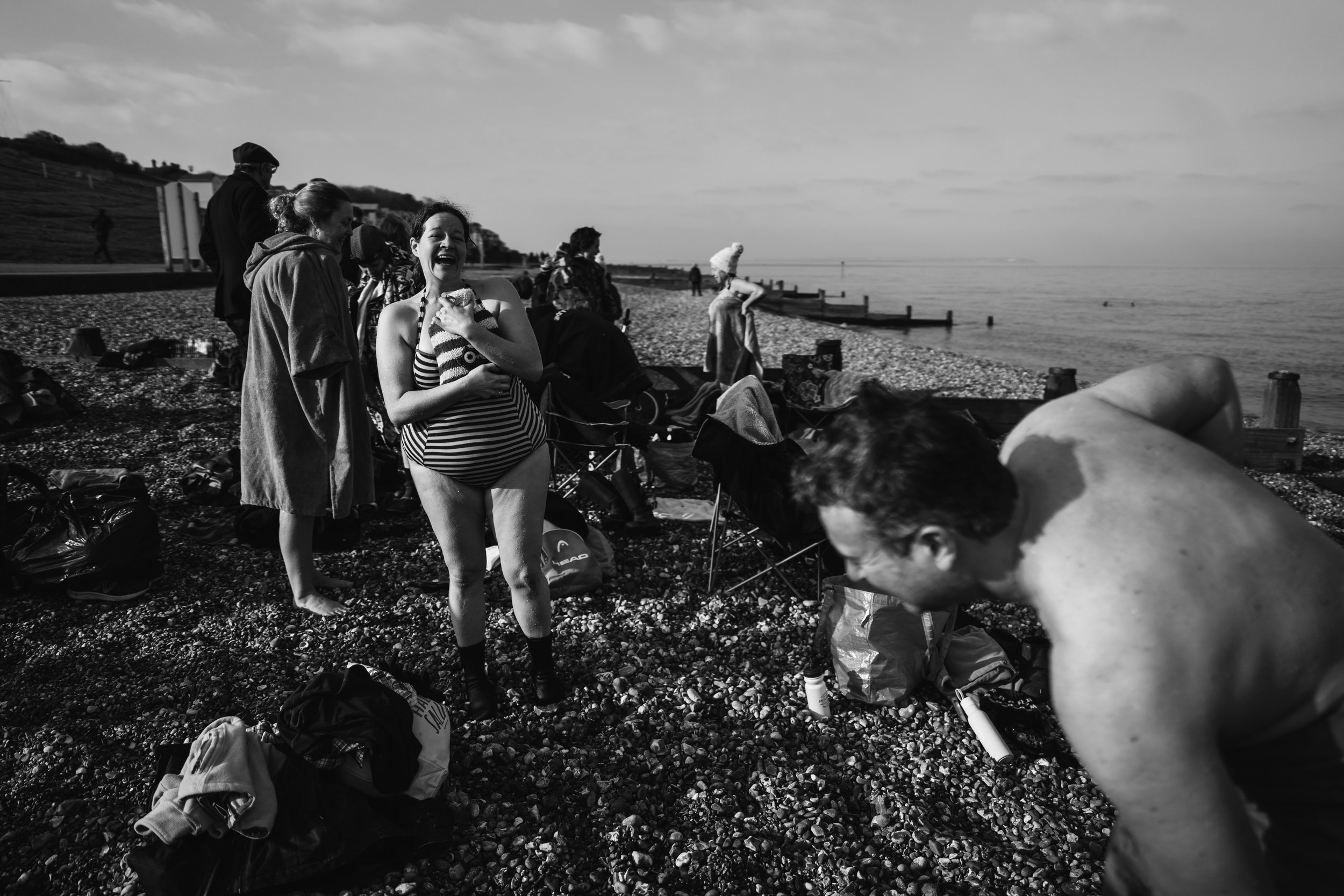 kent-sea-swimmers-103225.jpg