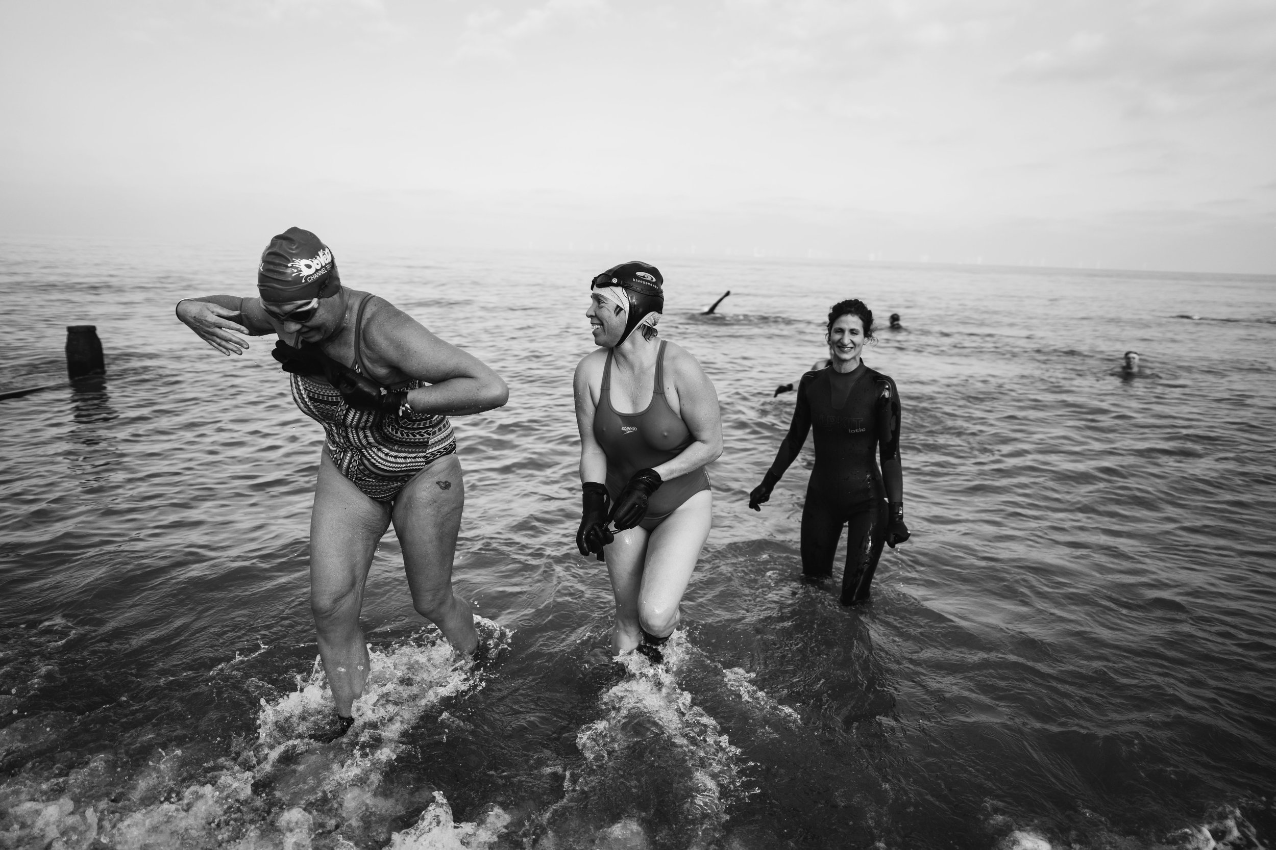 kent-sea-swimmers-103237.jpg