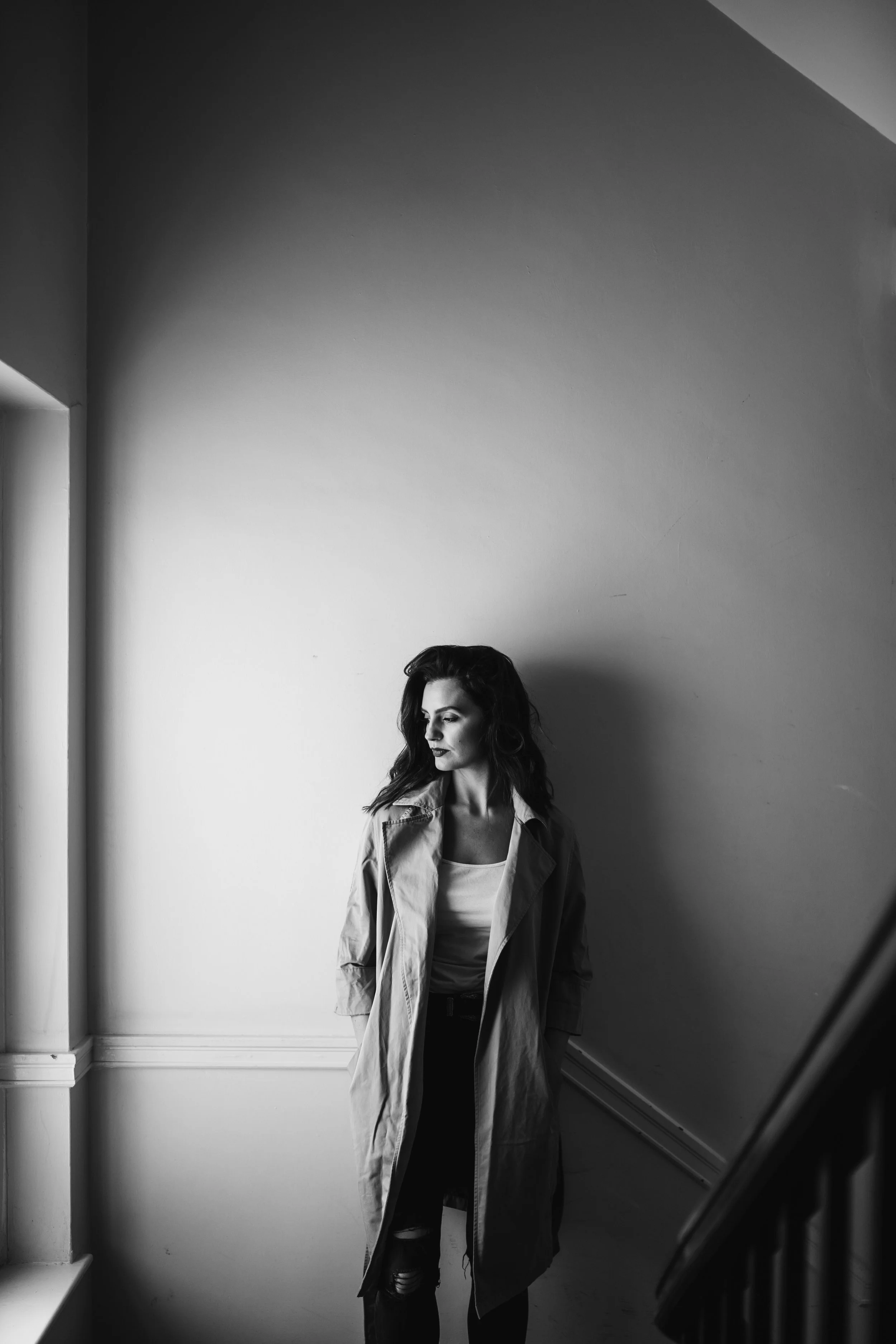 kent-model-photographer-08097.jpg