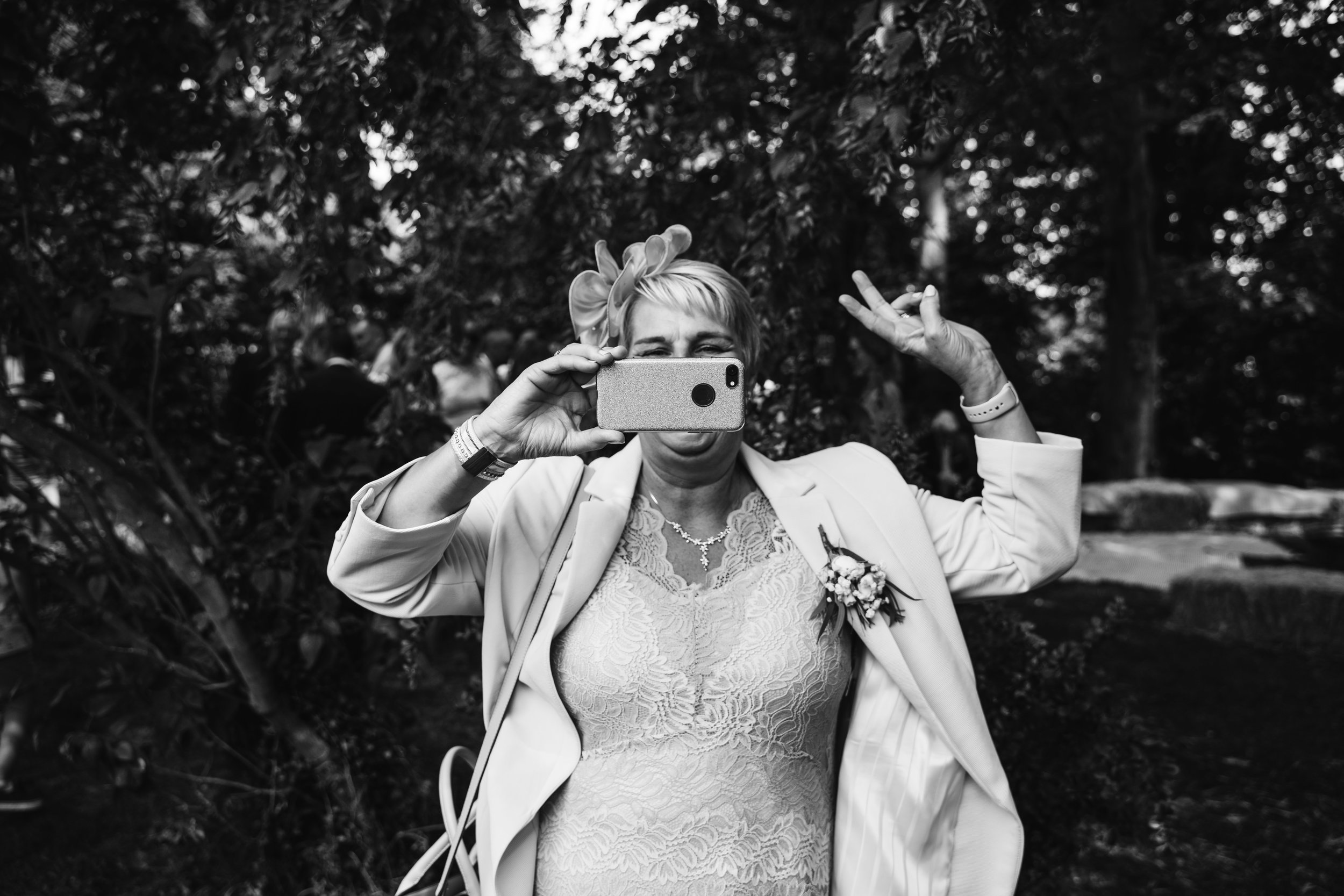 kent-wedding-photographer-104879.jpg