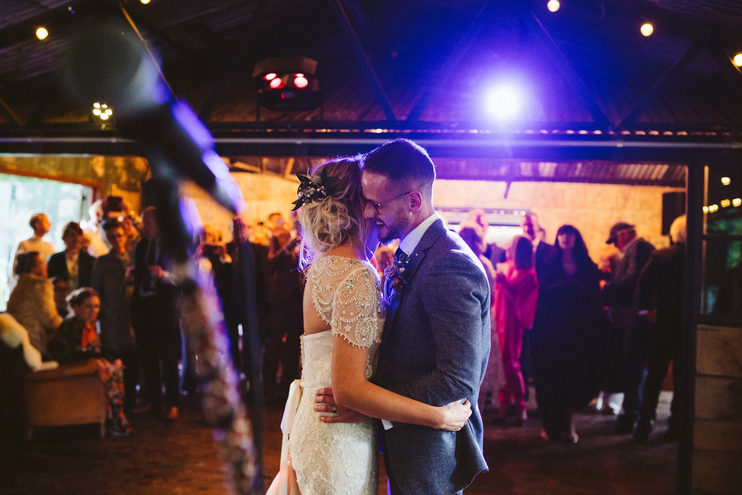 kent-wedding-photographer-03798.jpg