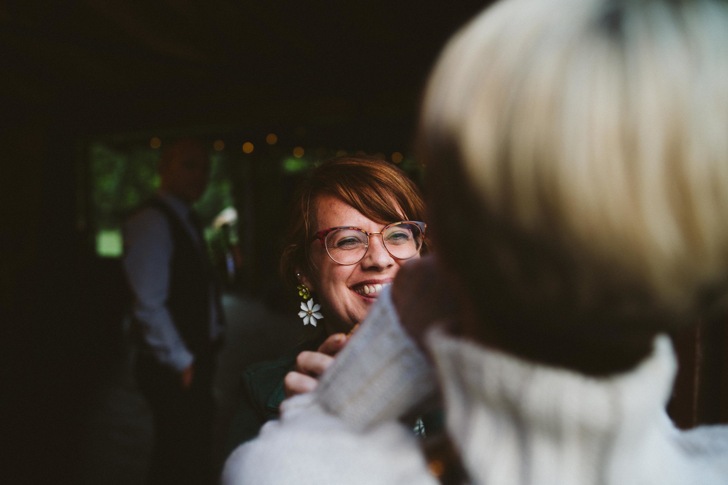 kent-wedding-photographer-03774.jpg