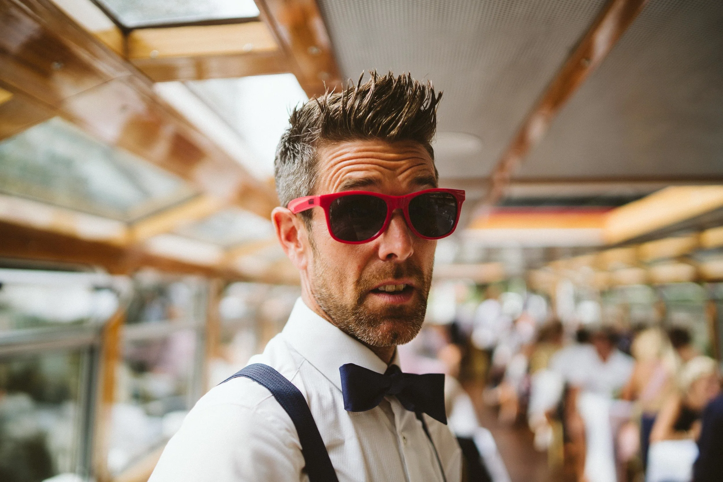 destination-wedding-07704.jpg