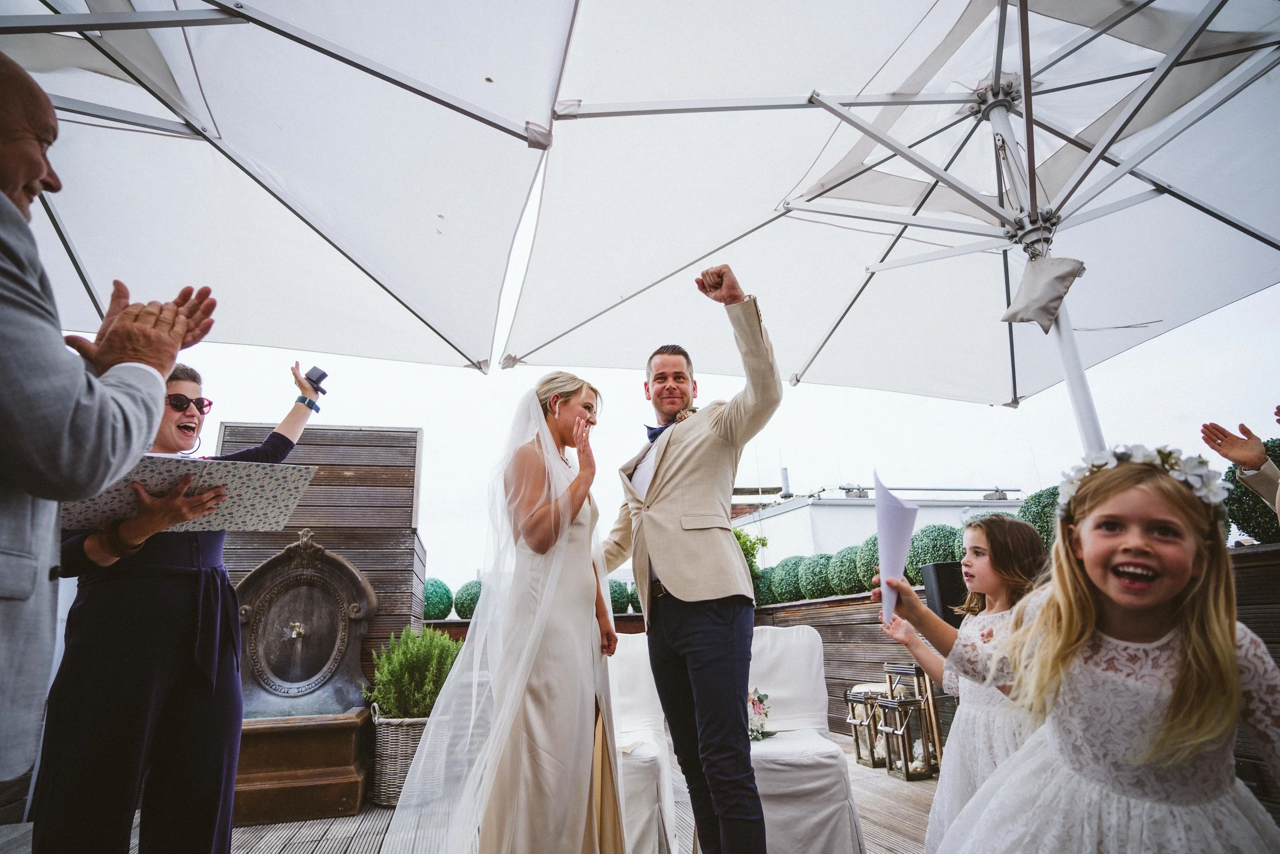 destination-wedding-101433.jpg