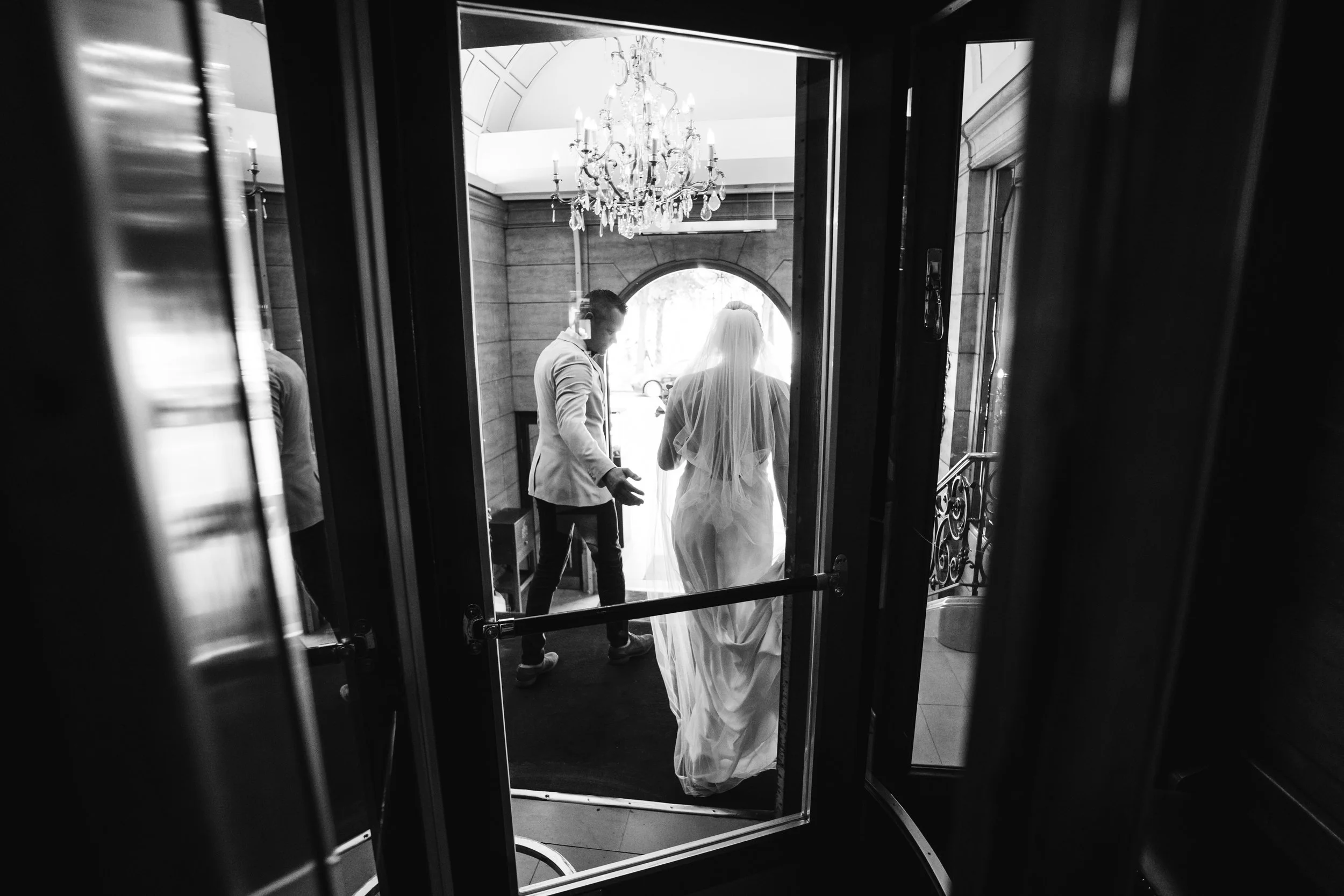 destination-wedding-101486.jpg