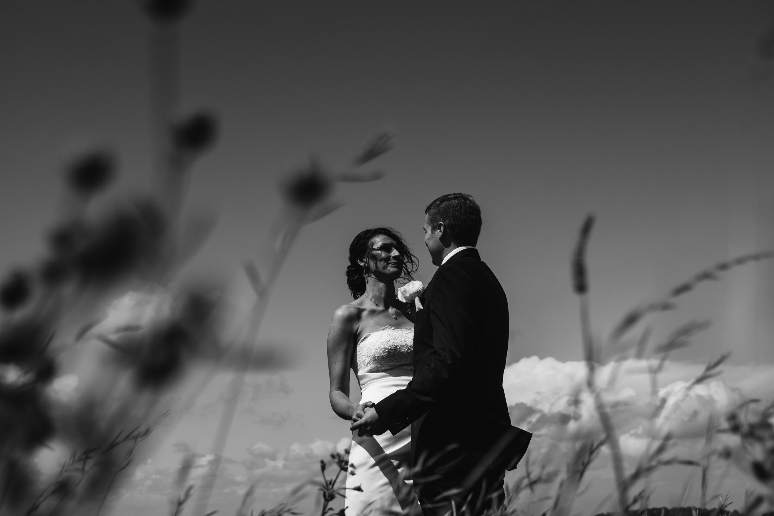 kent-wedding-photographer-104462.jpg