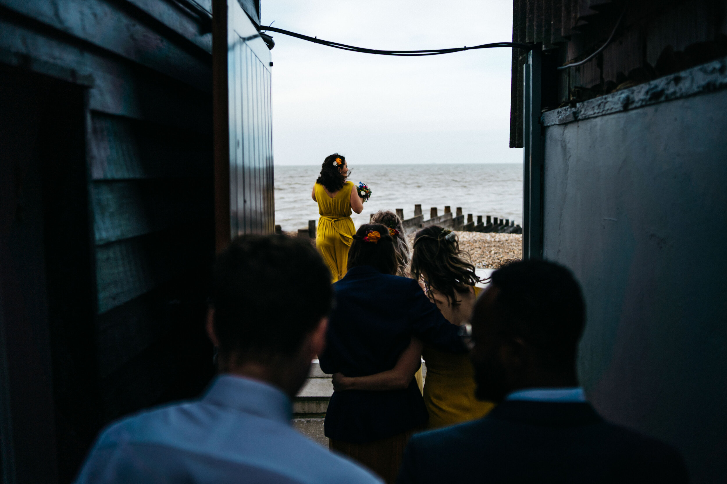 east-quay-26.jpg
