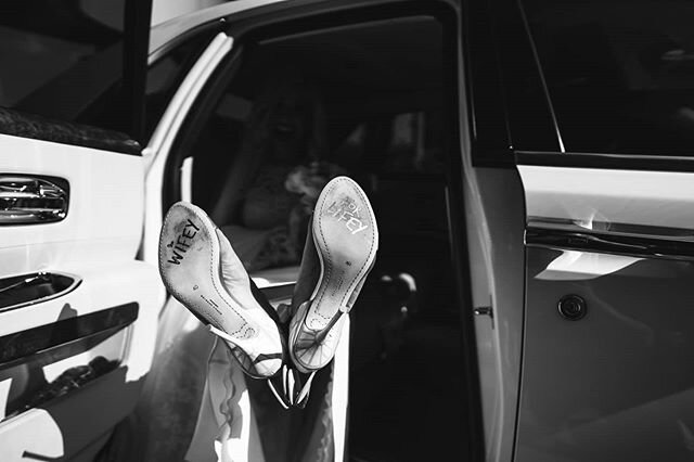 &quot;Wifey for lifey!&quot; So far so good Andy!! How have I never shared this before???? @_jess_kennedy_
@djandyswift
#dubai
#dubaiwedding #dubaiweddingphotographer
#ukdubaiwedding
#londonweddingphotography #londonweddingphotographer #wedding
#kent