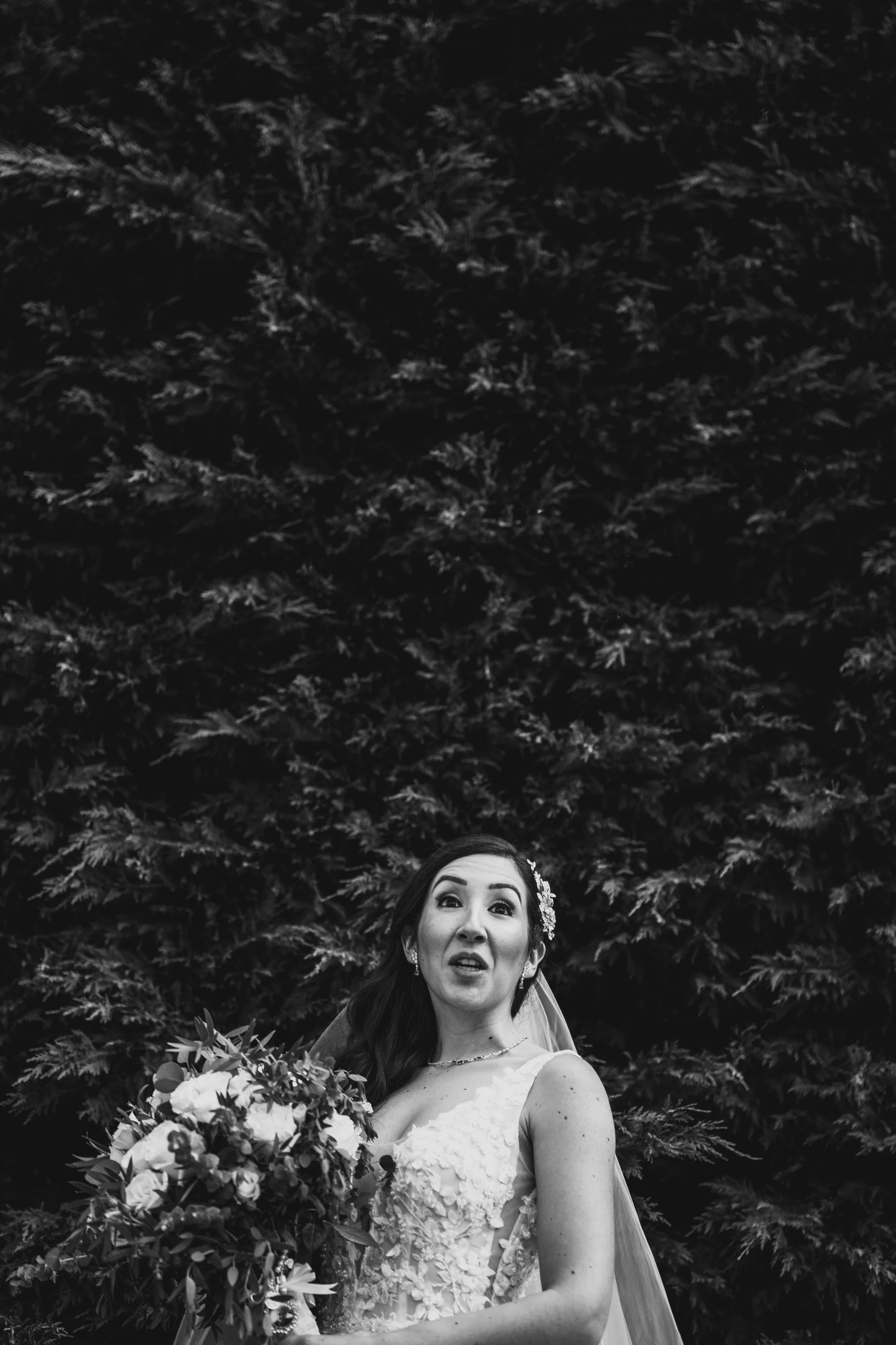 kentweddingphotographer-1143406.jpg