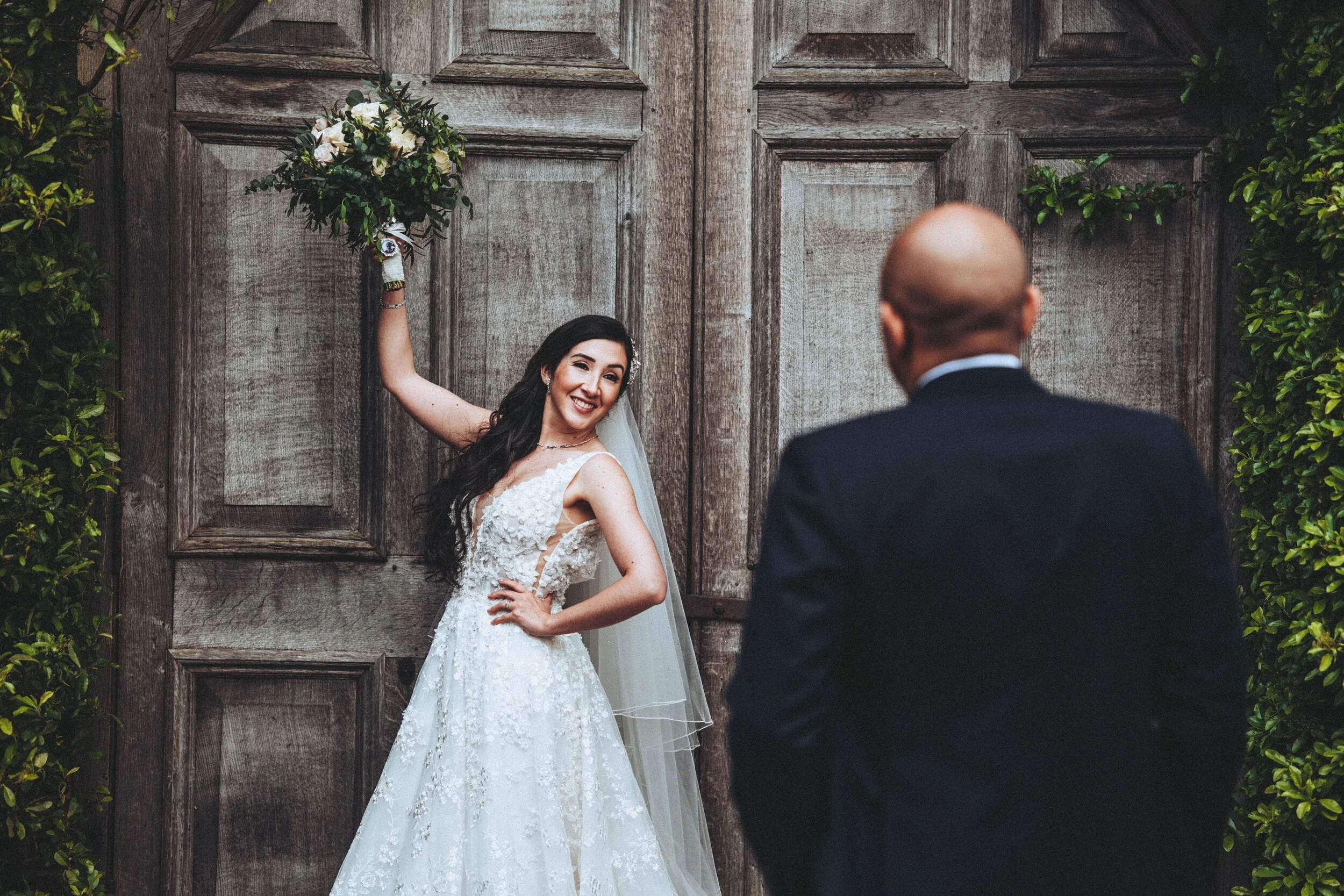 kentweddingphotographer-1143414.jpg