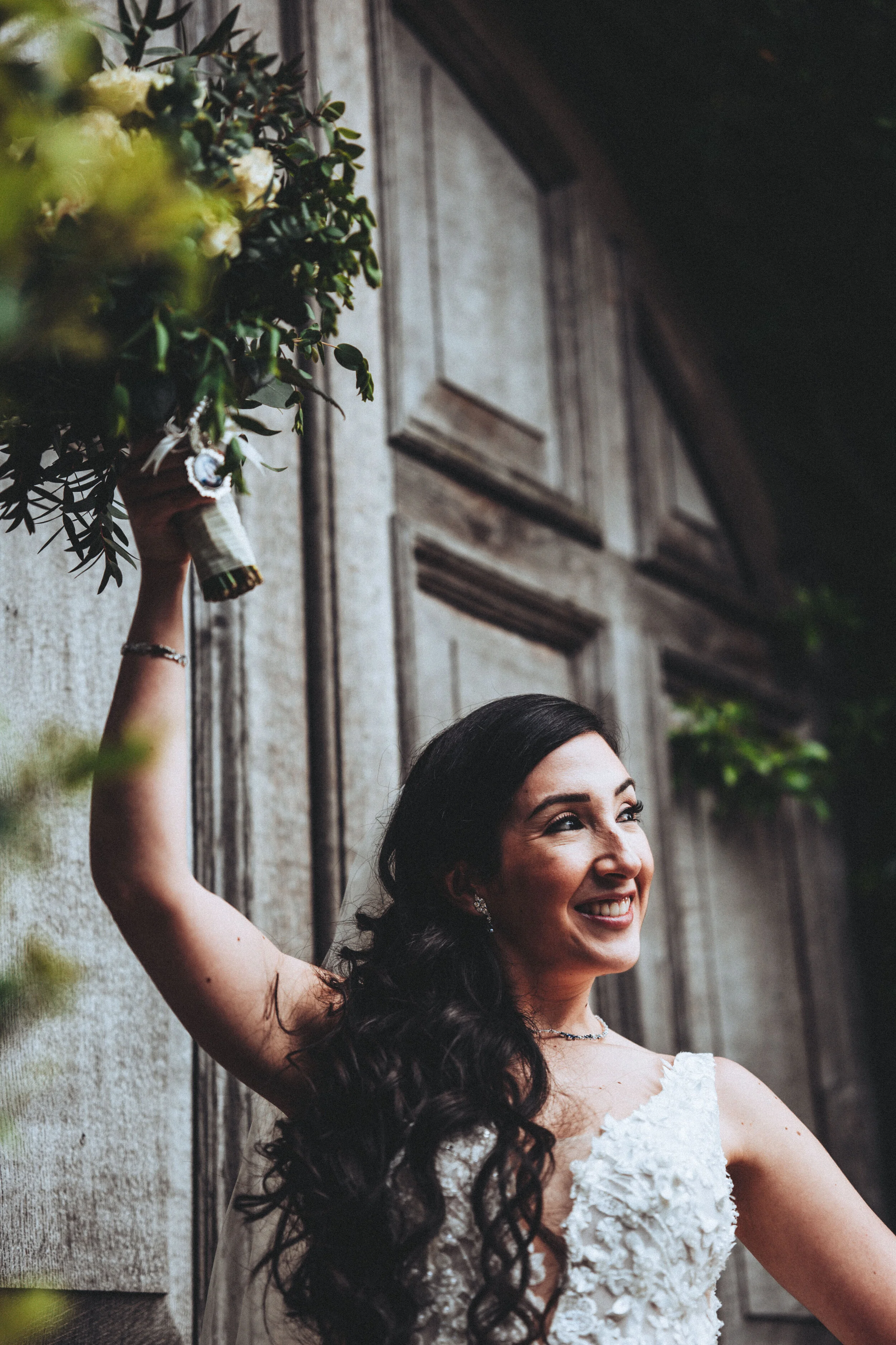 kentweddingphotographer-1143423.jpg