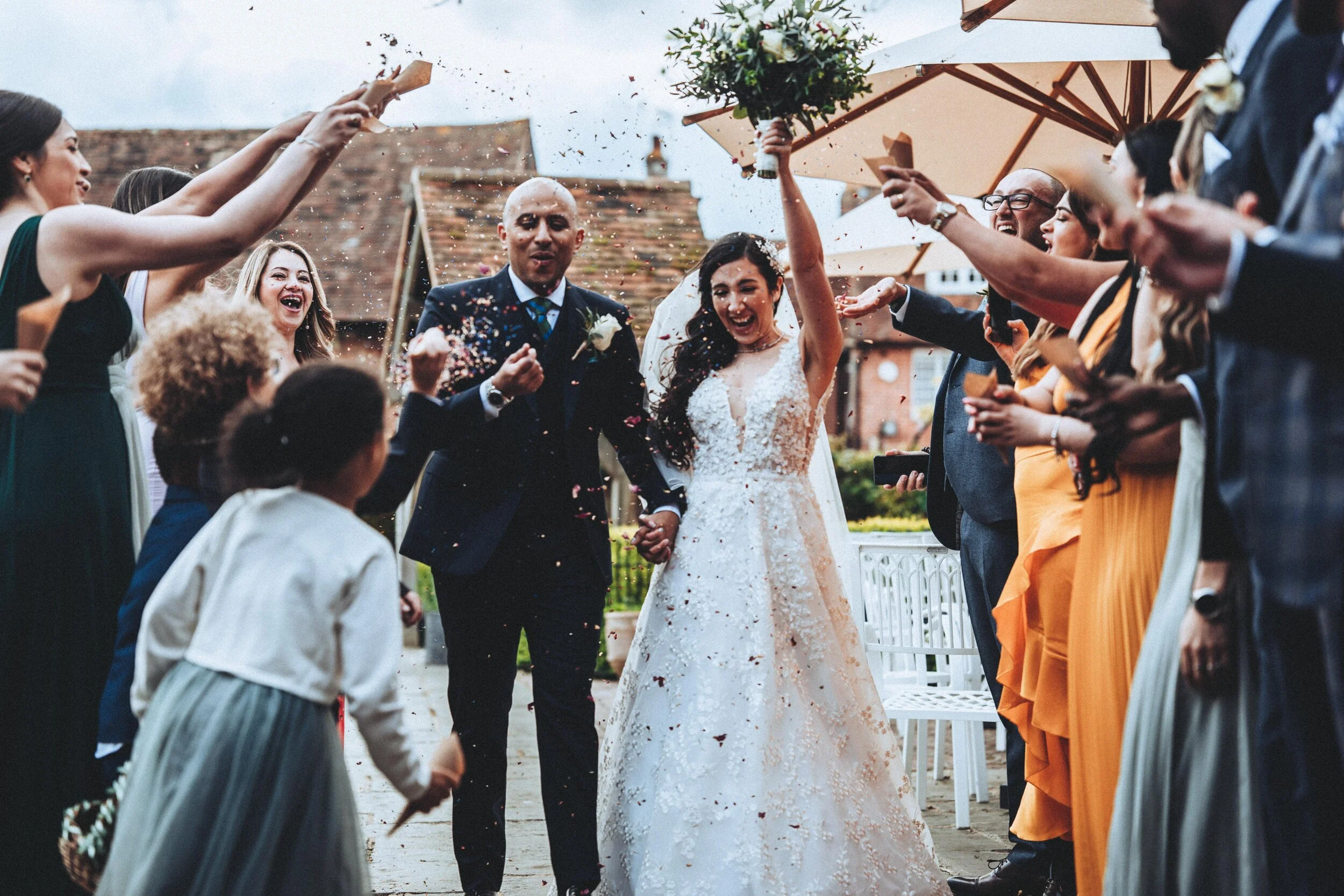 kentweddingphotographer-1143448.jpg