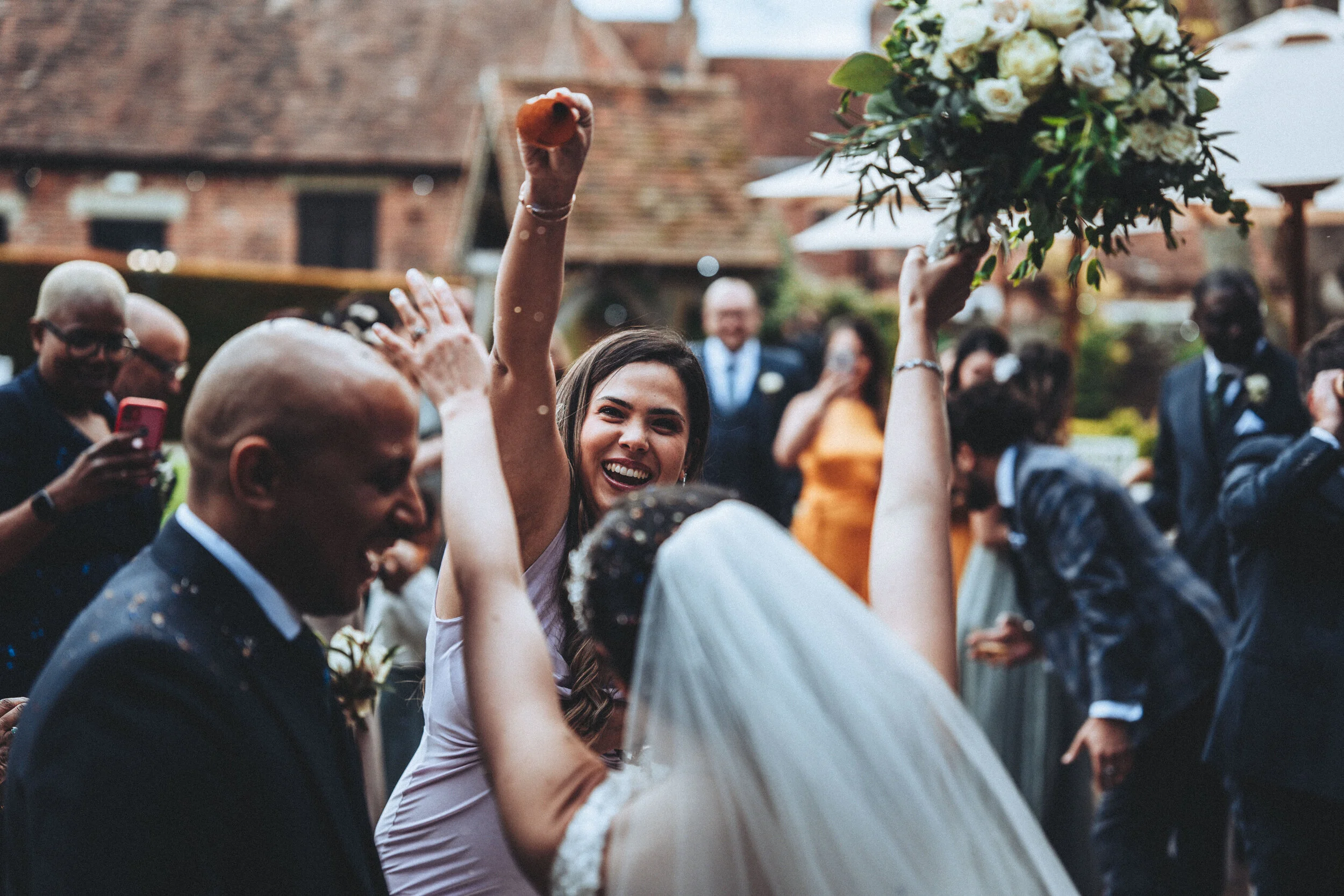 kentweddingphotographer-1143466.jpg