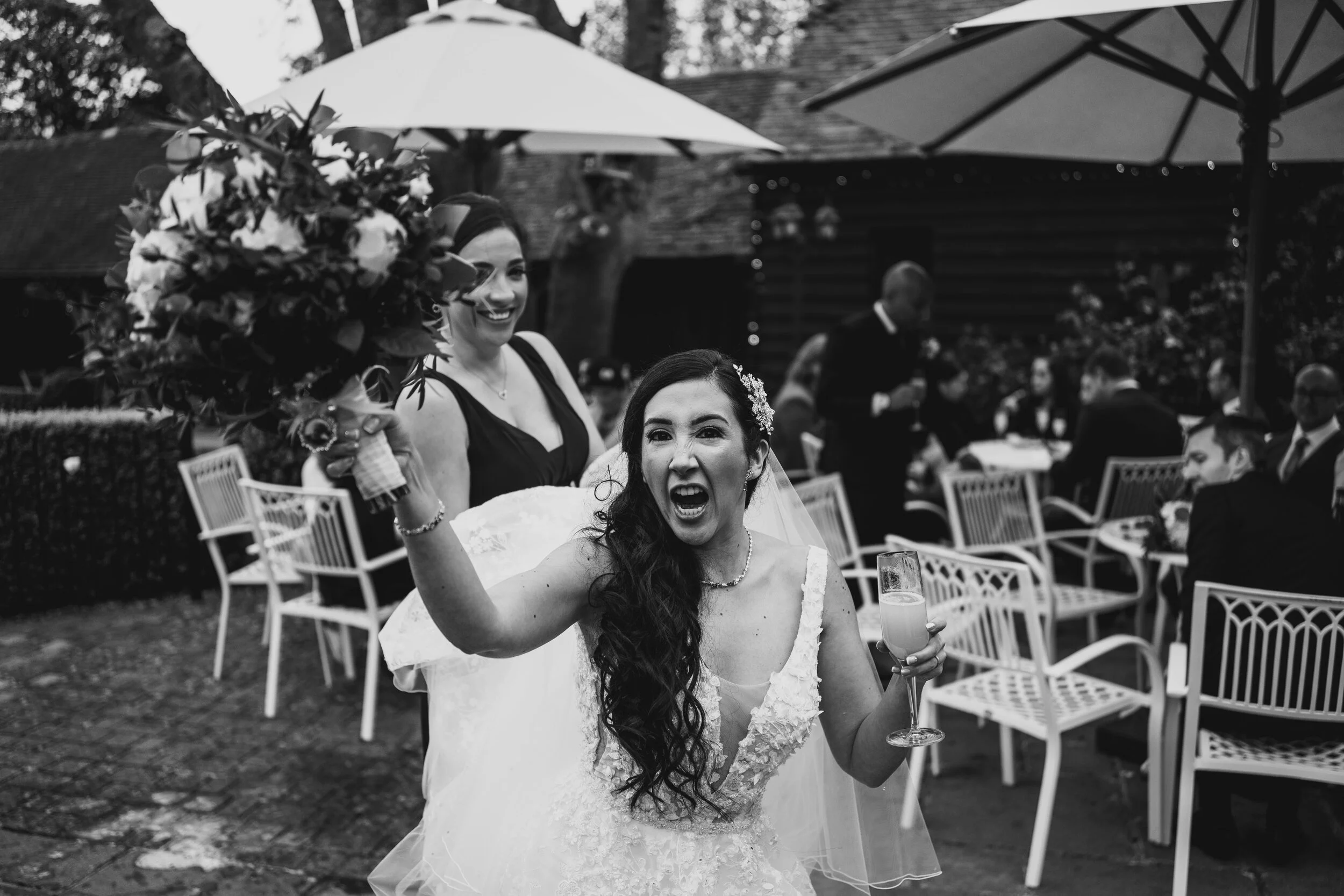 kentweddingphotographer-1133113.jpg