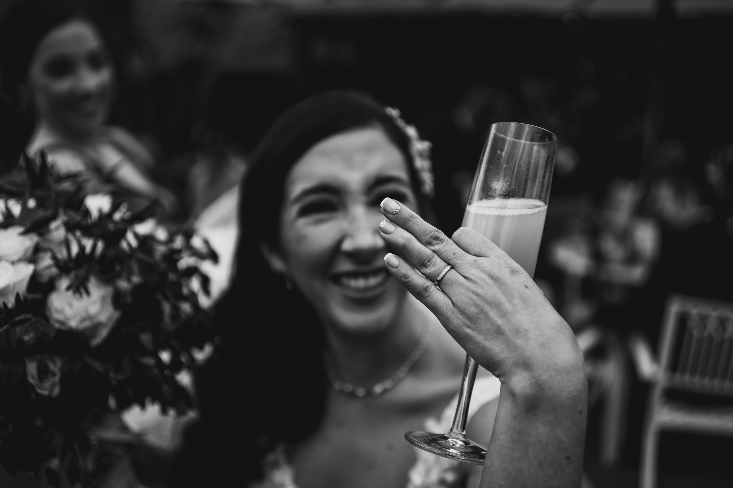 kentweddingphotographer-1133120.jpg