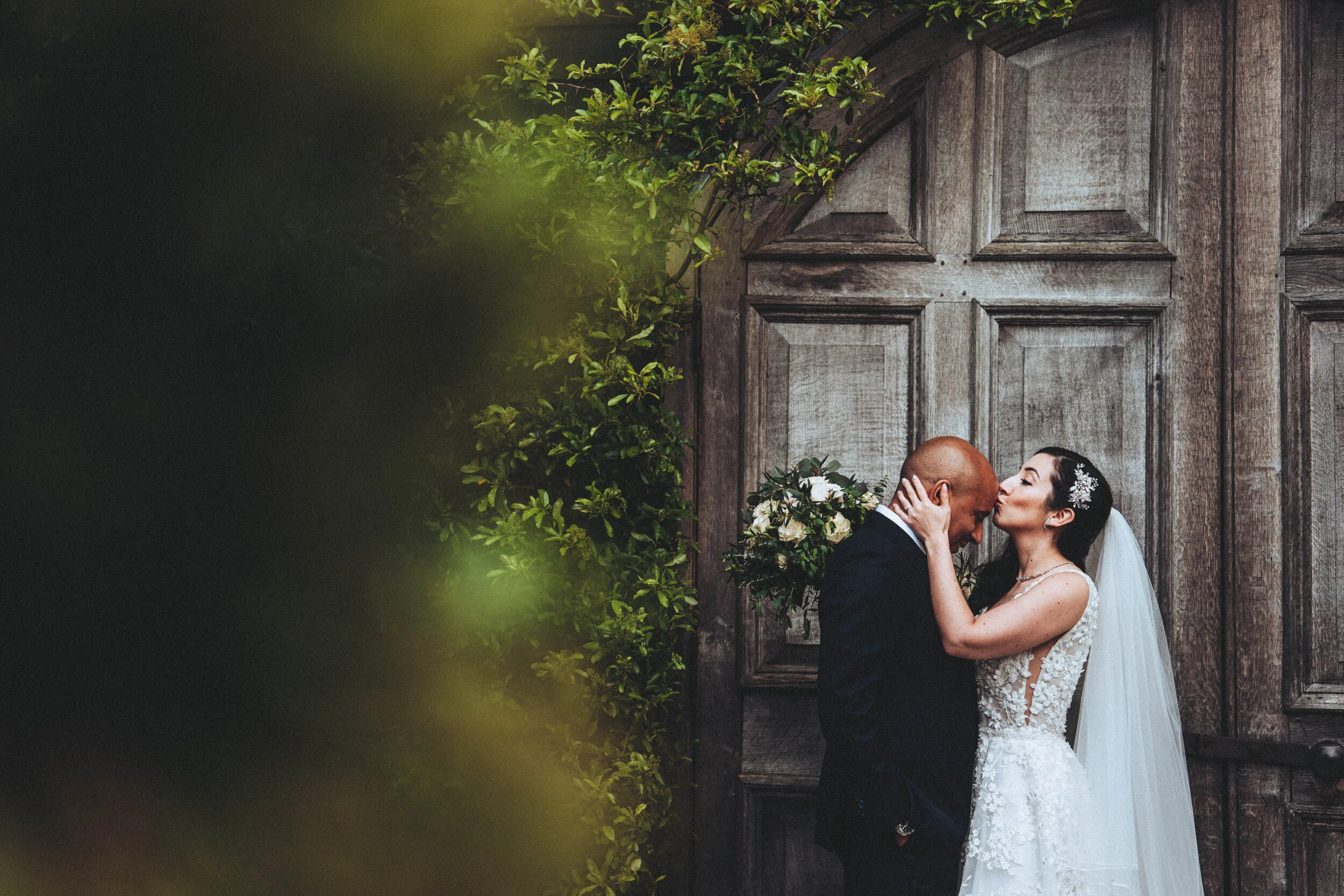 kentweddingphotographer-1133271.jpg
