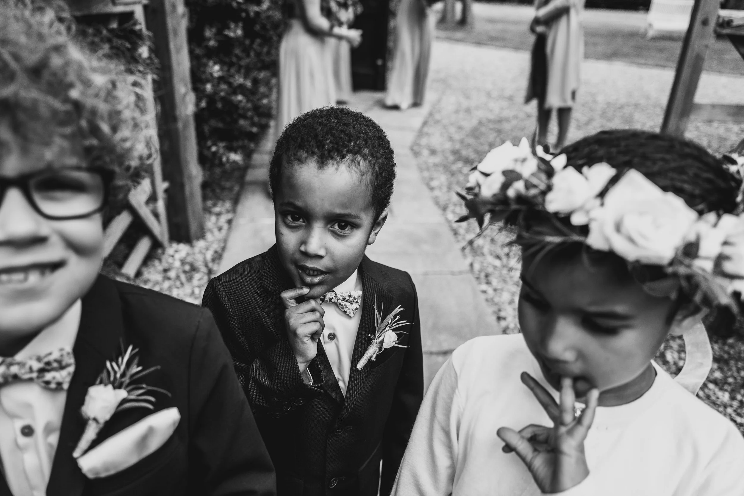 kentweddingphotographer-1150134.jpg