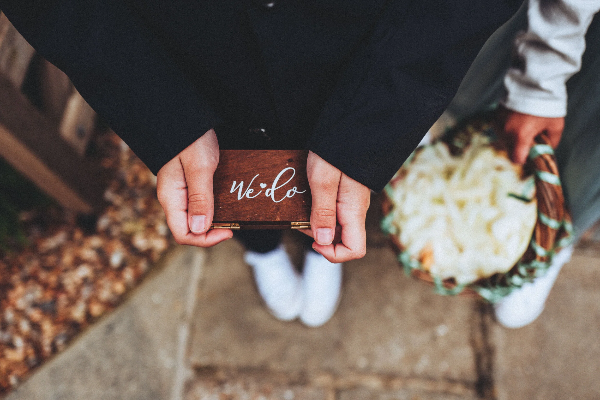 kentweddingphotographer-1150127.jpg