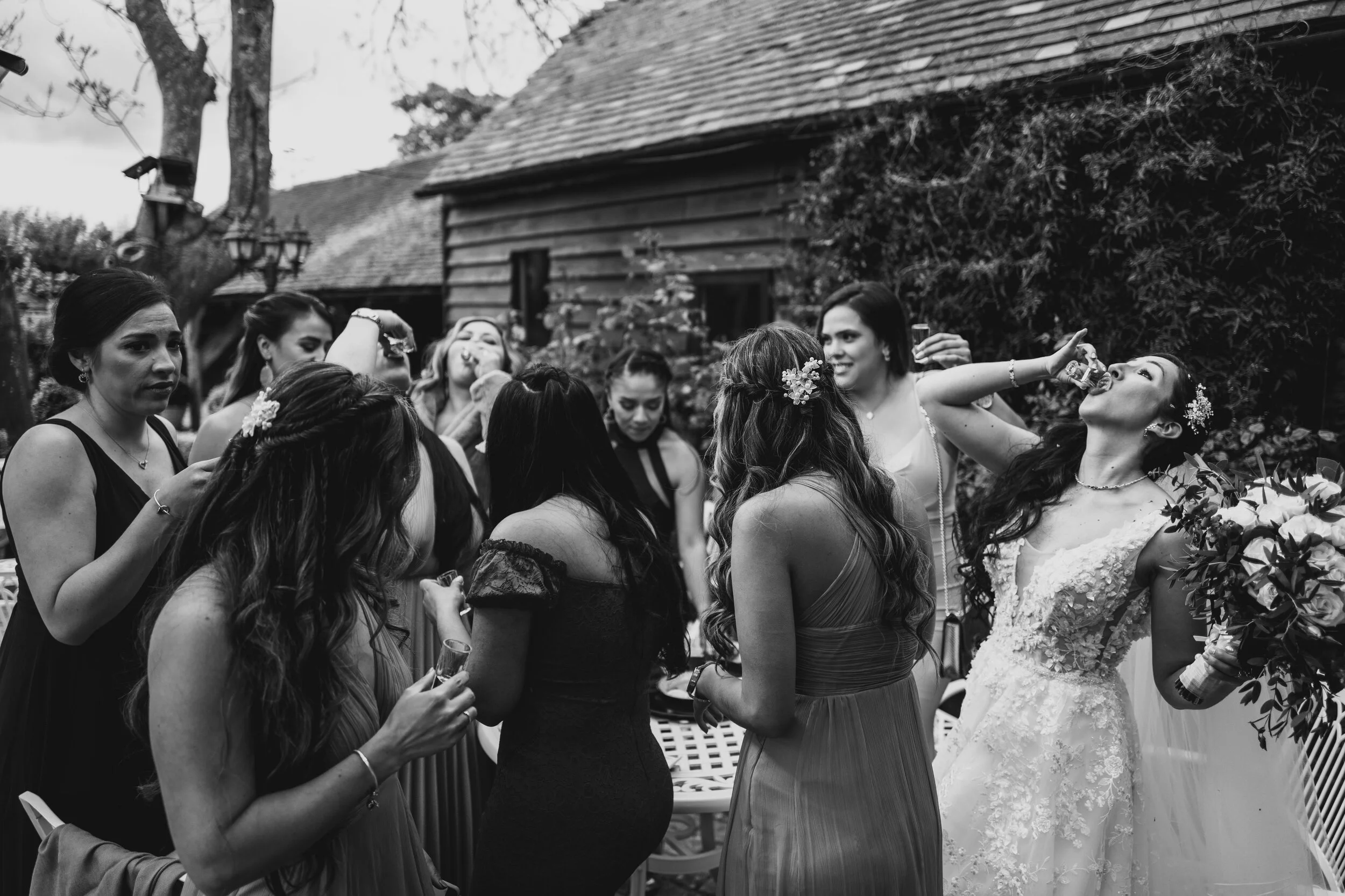 kentweddingphotographer-1150349.jpg