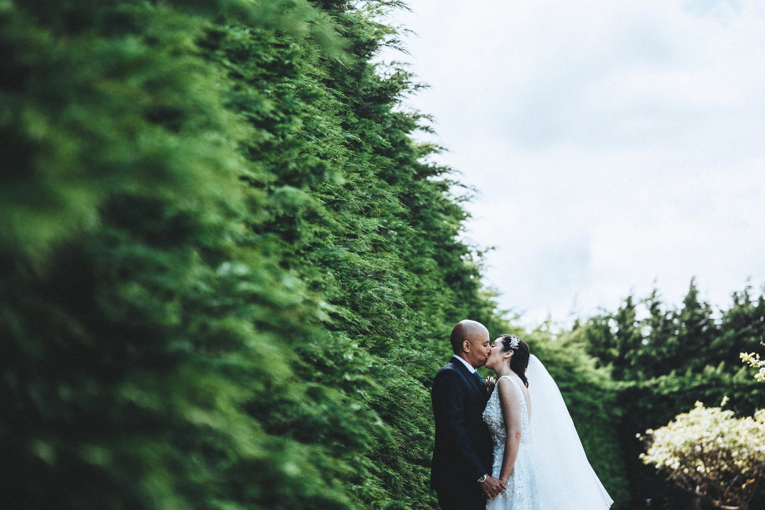 kentweddingphotographer-1133356.jpg