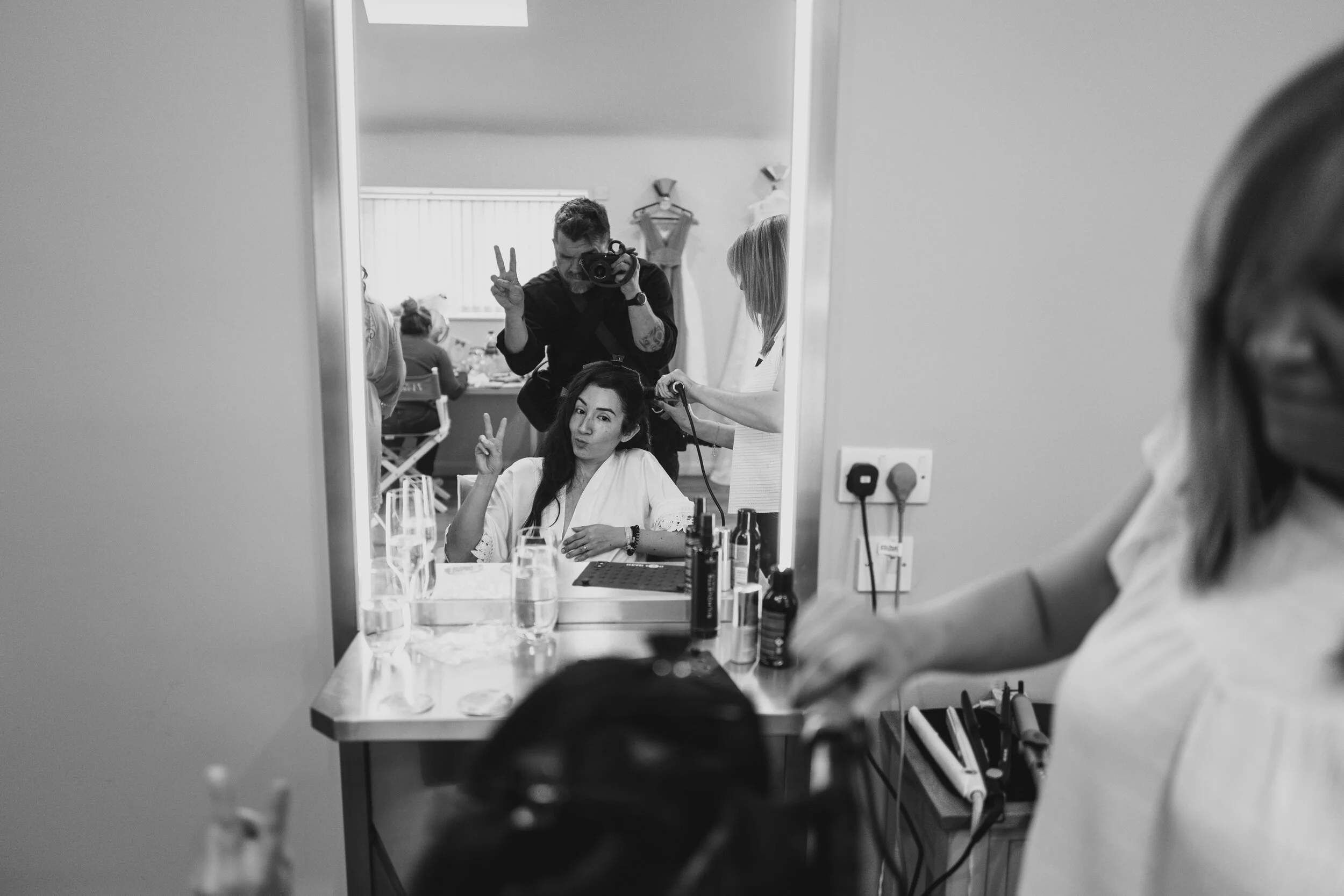 kentweddingphotographer-1140824.jpg