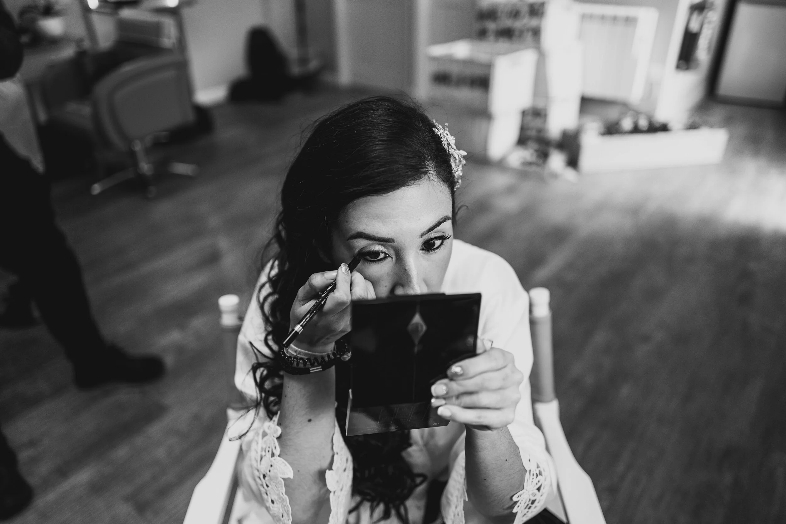 kentweddingphotographer-1140915.jpg