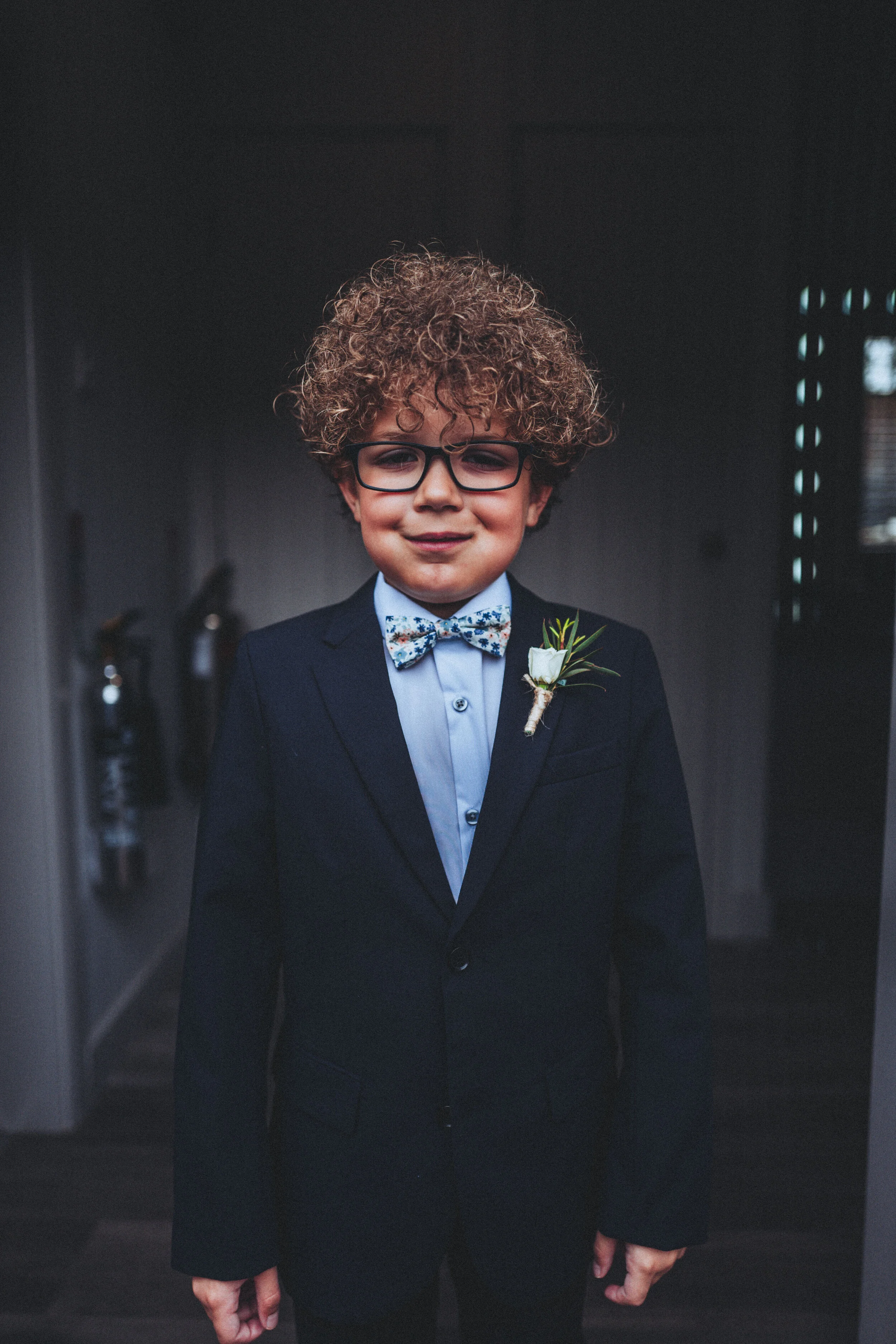 kentweddingphotographer-1140949.jpg