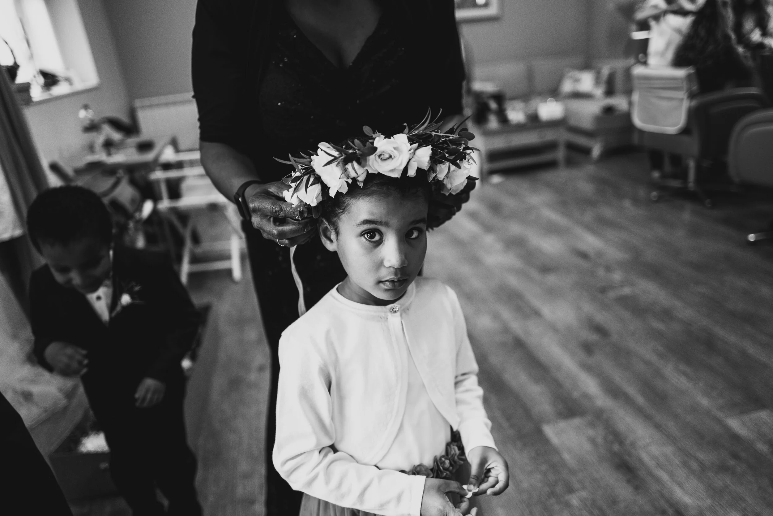 kentweddingphotographer-1150007.jpg