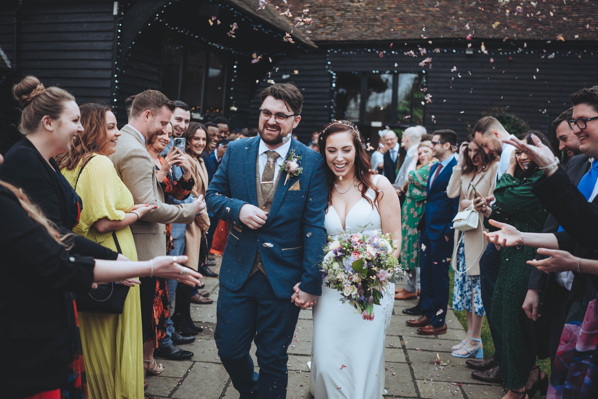 kentweddingphotographer-1882268.jpg