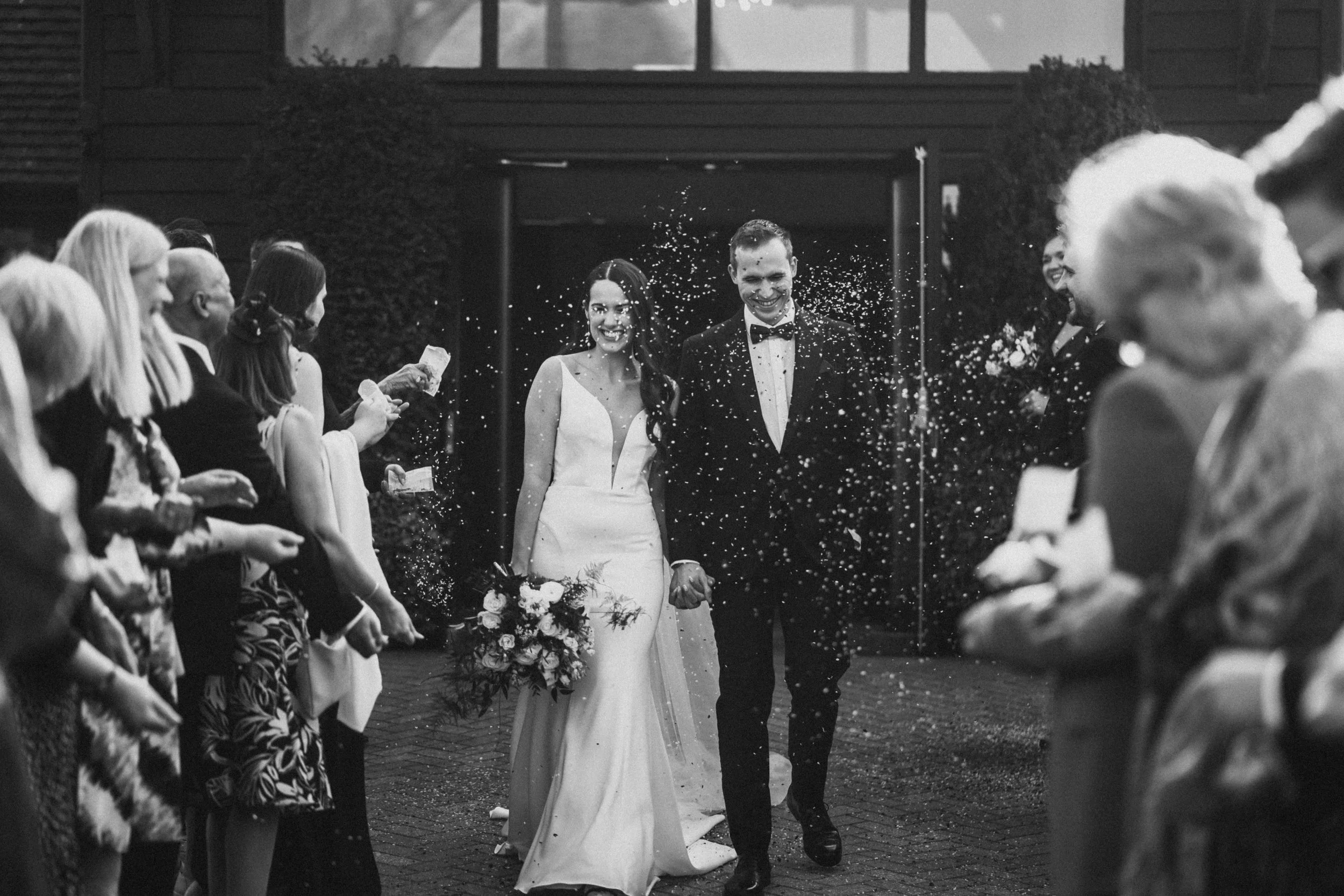 natalie-toby-wedding-510114.jpg