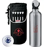 golf products
