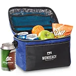 Picnics & Sporting events