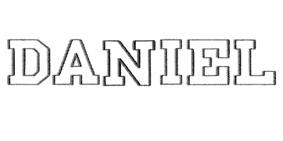 Athletic