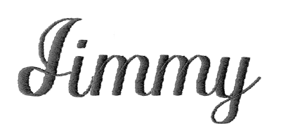 Script