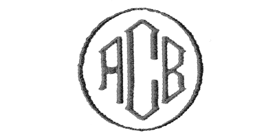 Insignia