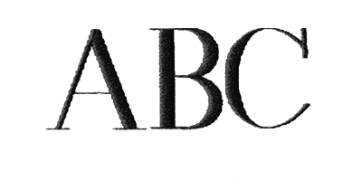 Times Bold